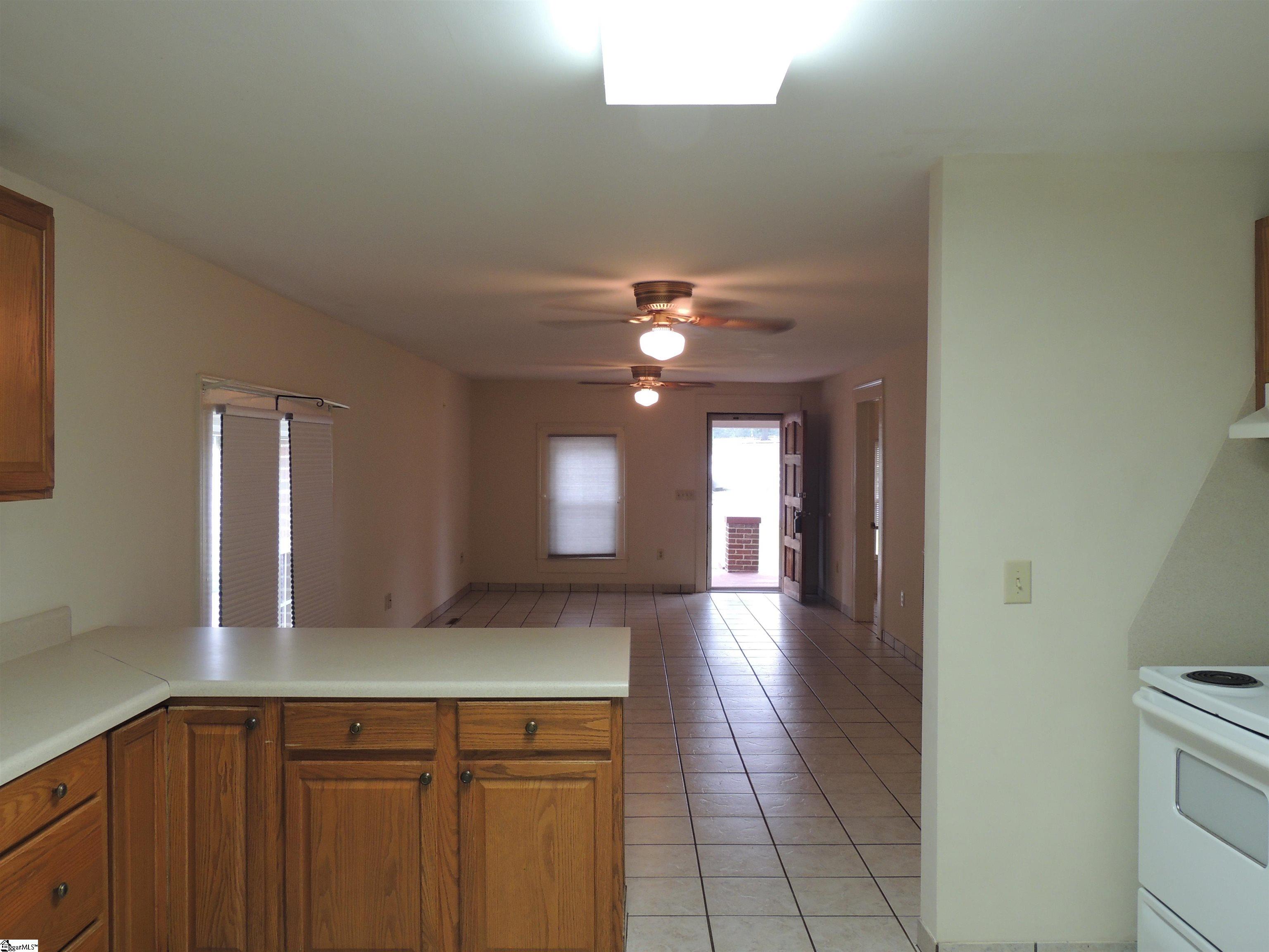 803 Kings Road Anderson, SC 29621