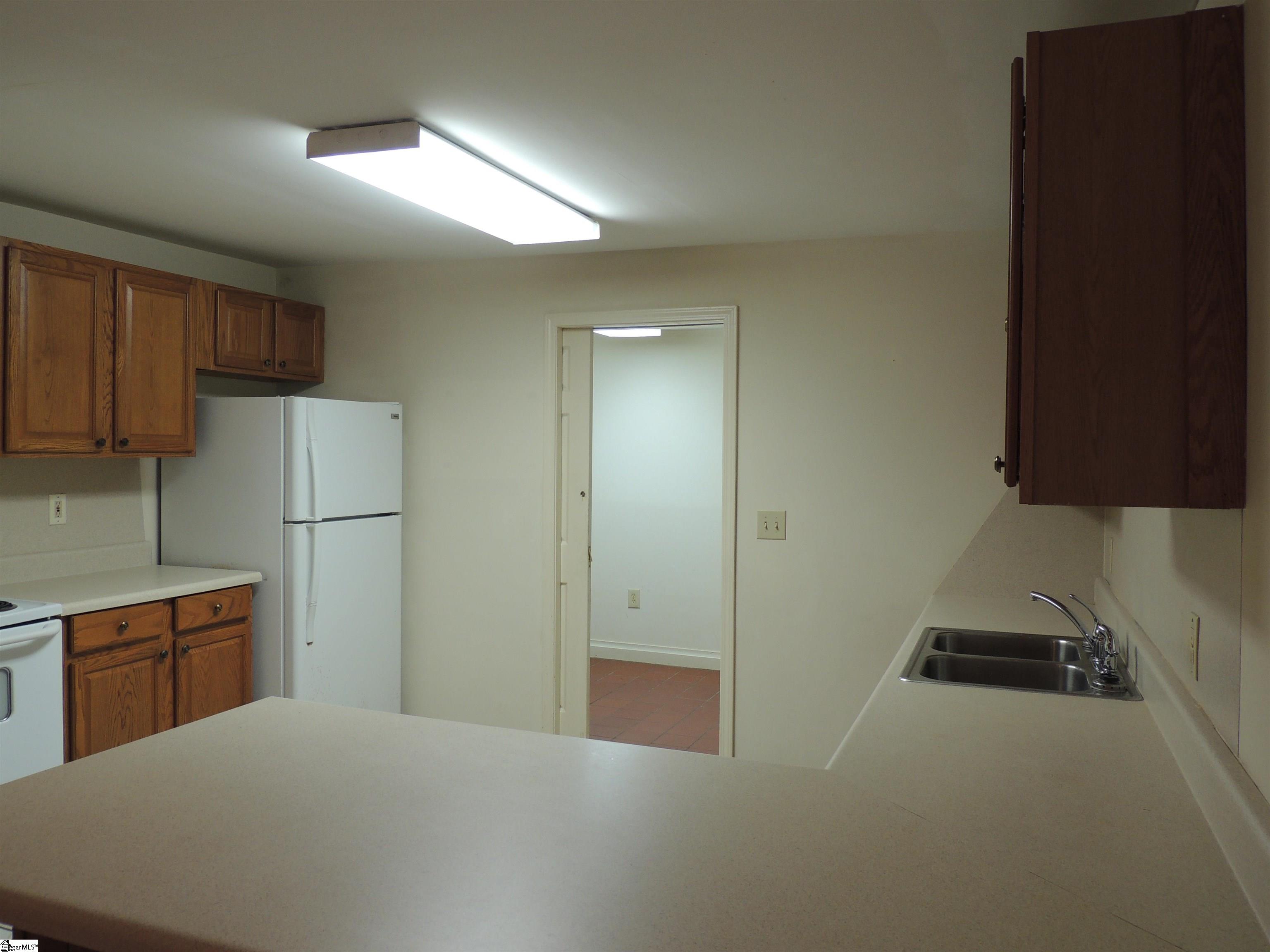 803 Kings Road Anderson, SC 29621