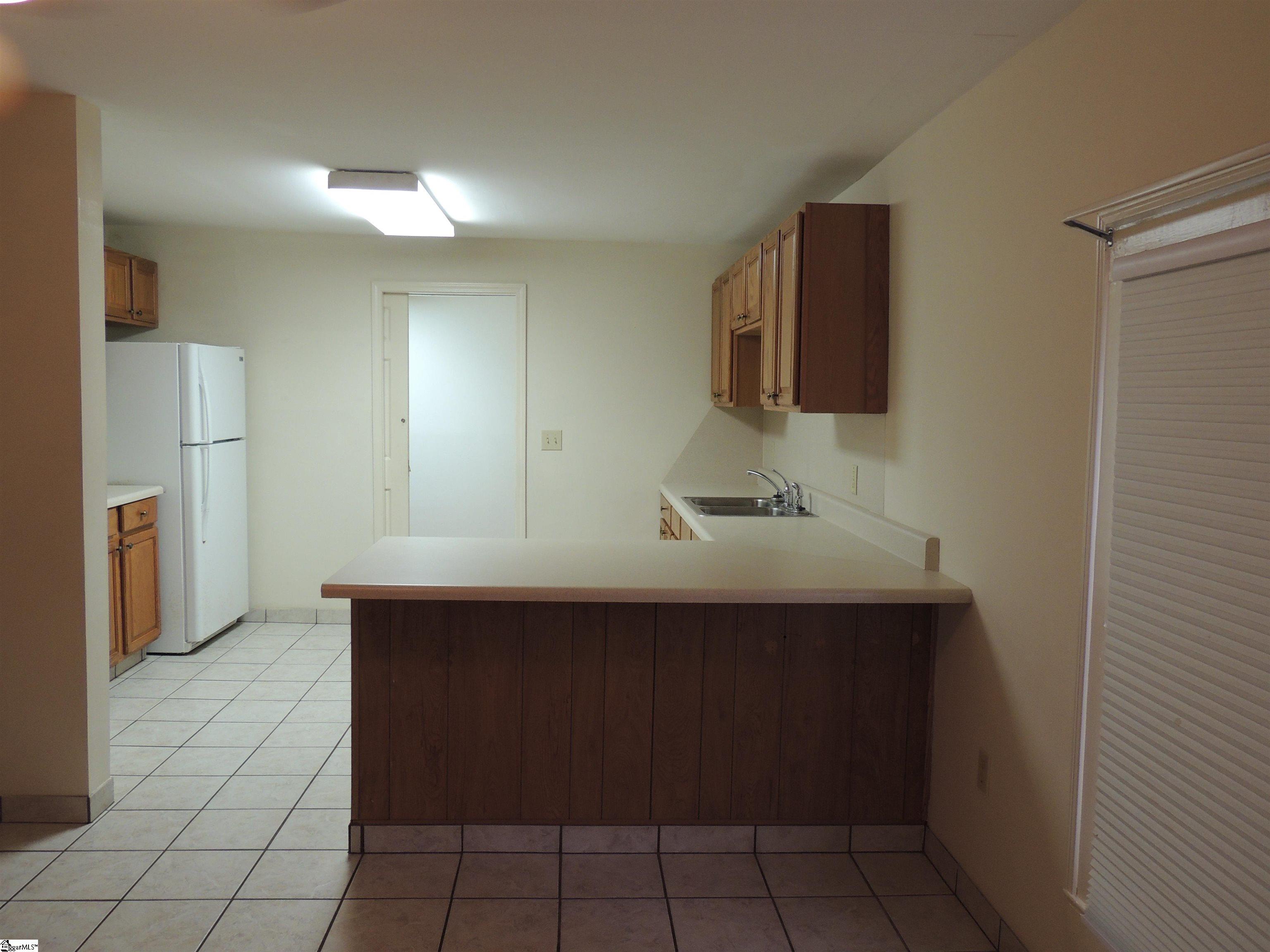 803 Kings Road Anderson, SC 29621