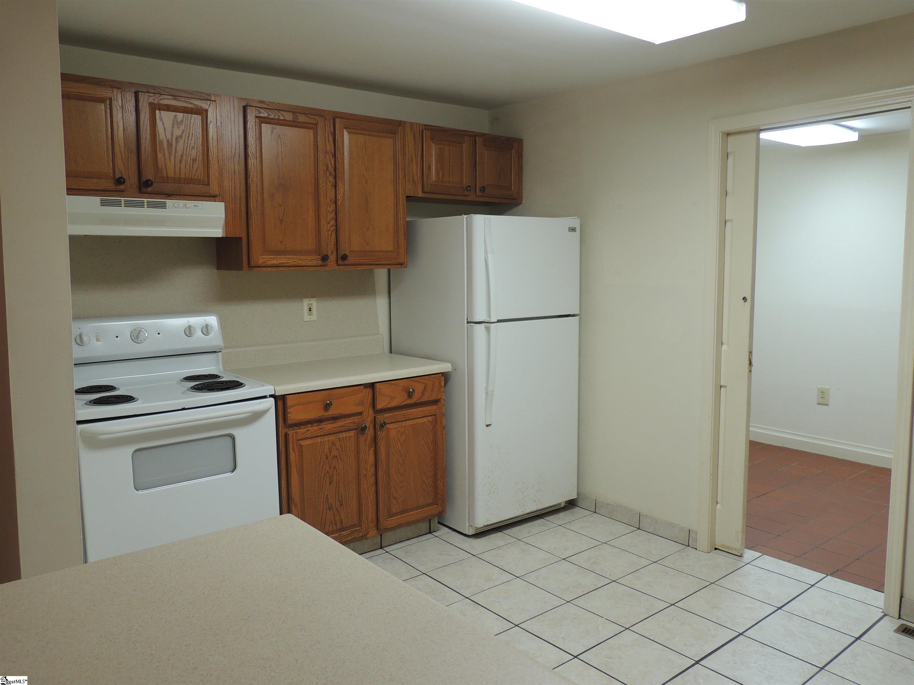 803 Kings Road Anderson, SC 29621