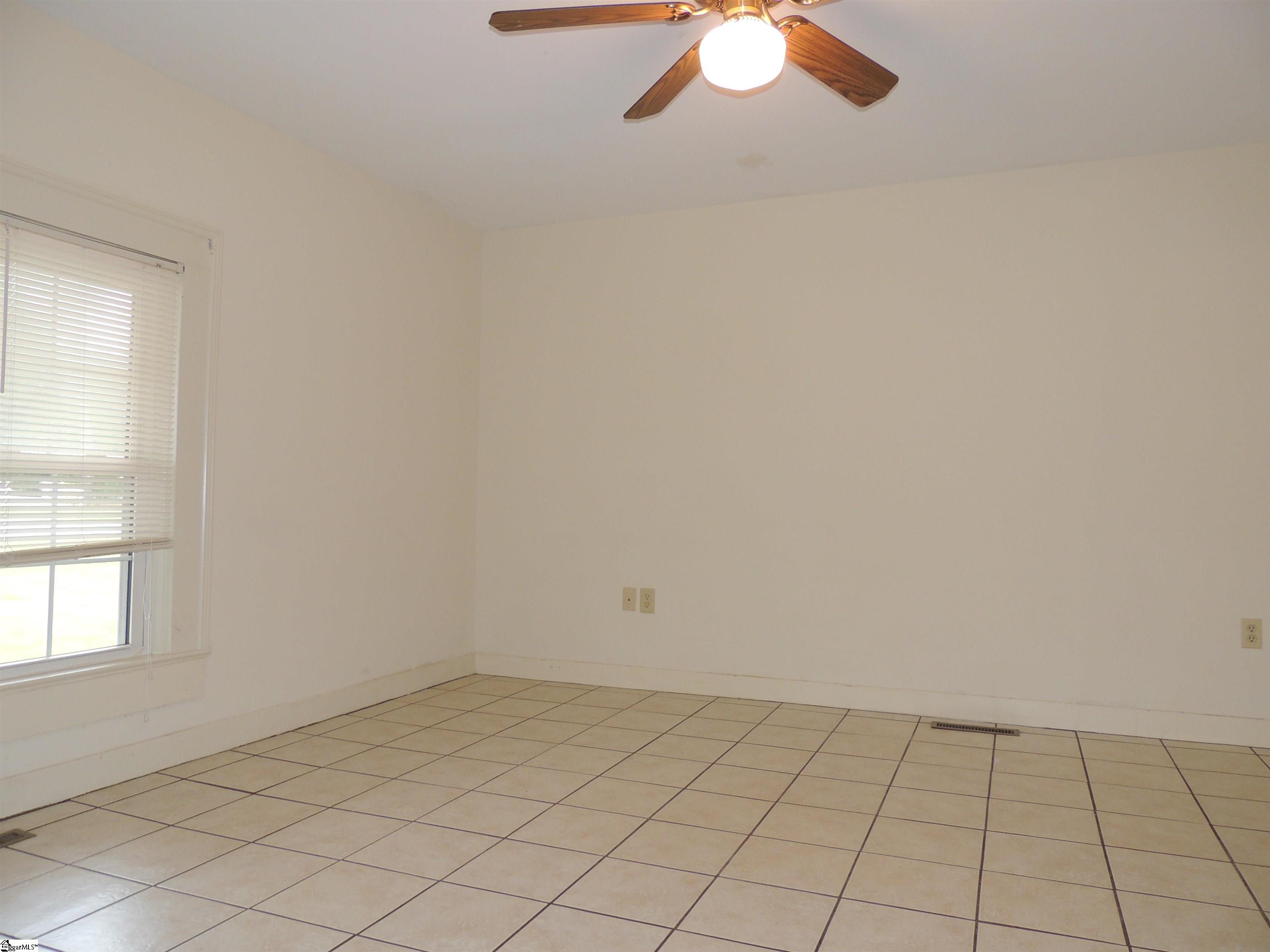 803 Kings Road Anderson, SC 29621