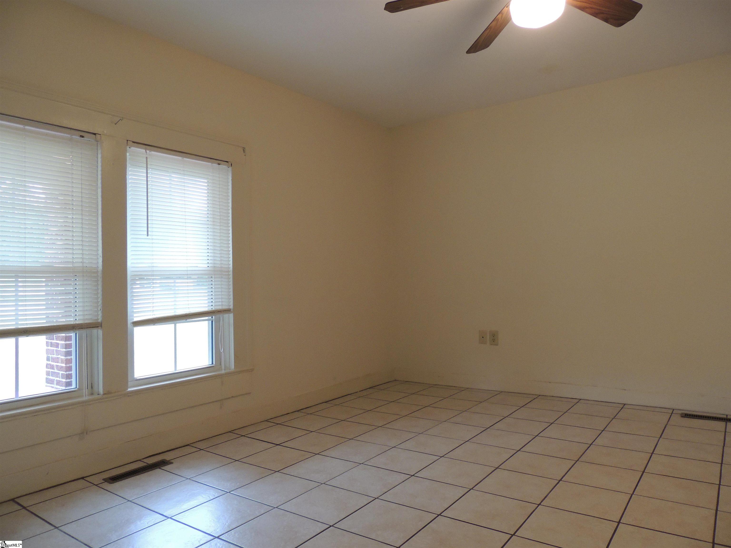 803 Kings Road Anderson, SC 29621