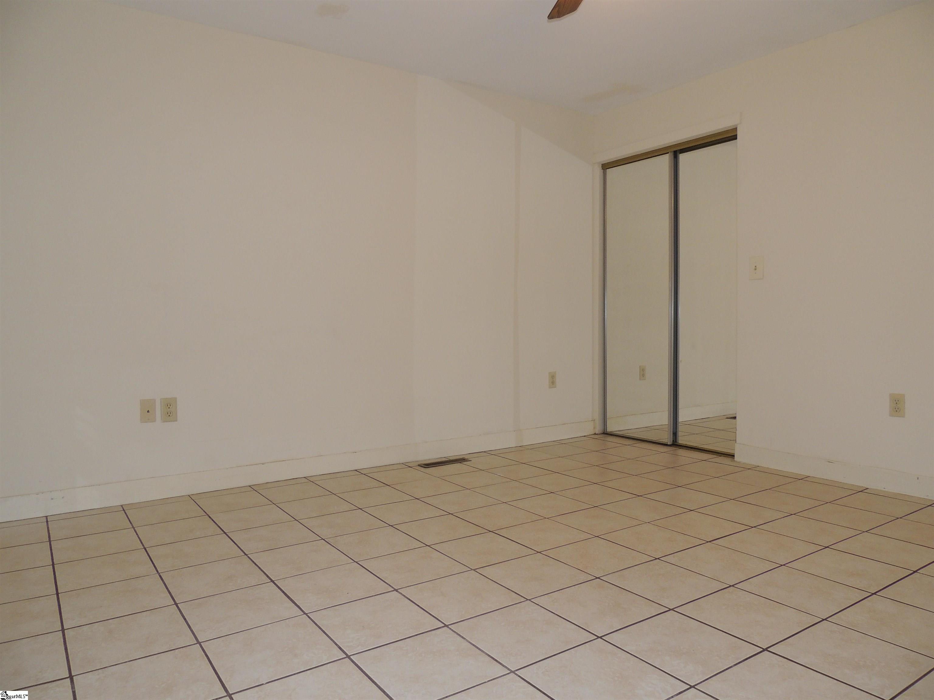 803 Kings Road Anderson, SC 29621