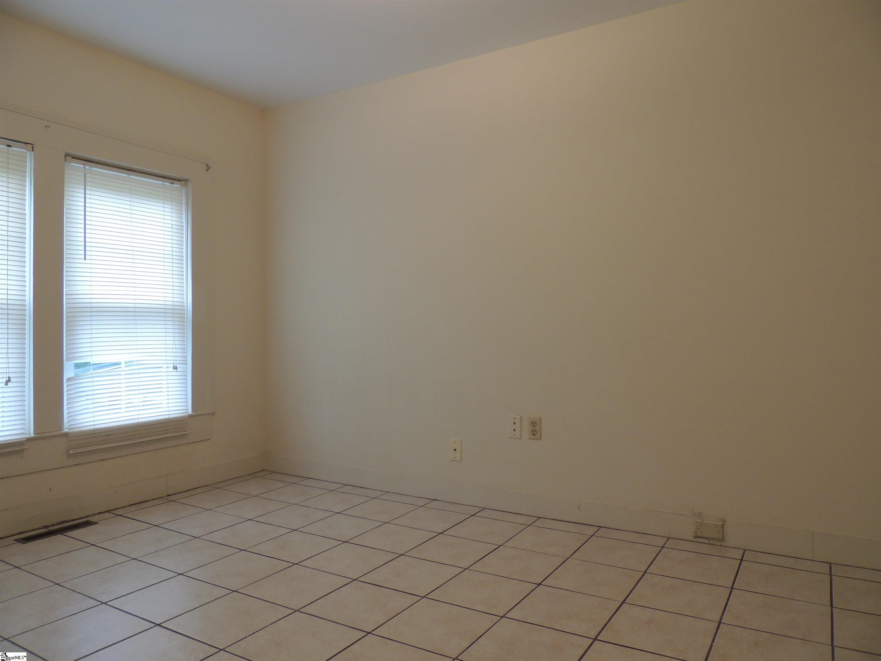 803 Kings Road Anderson, SC 29621