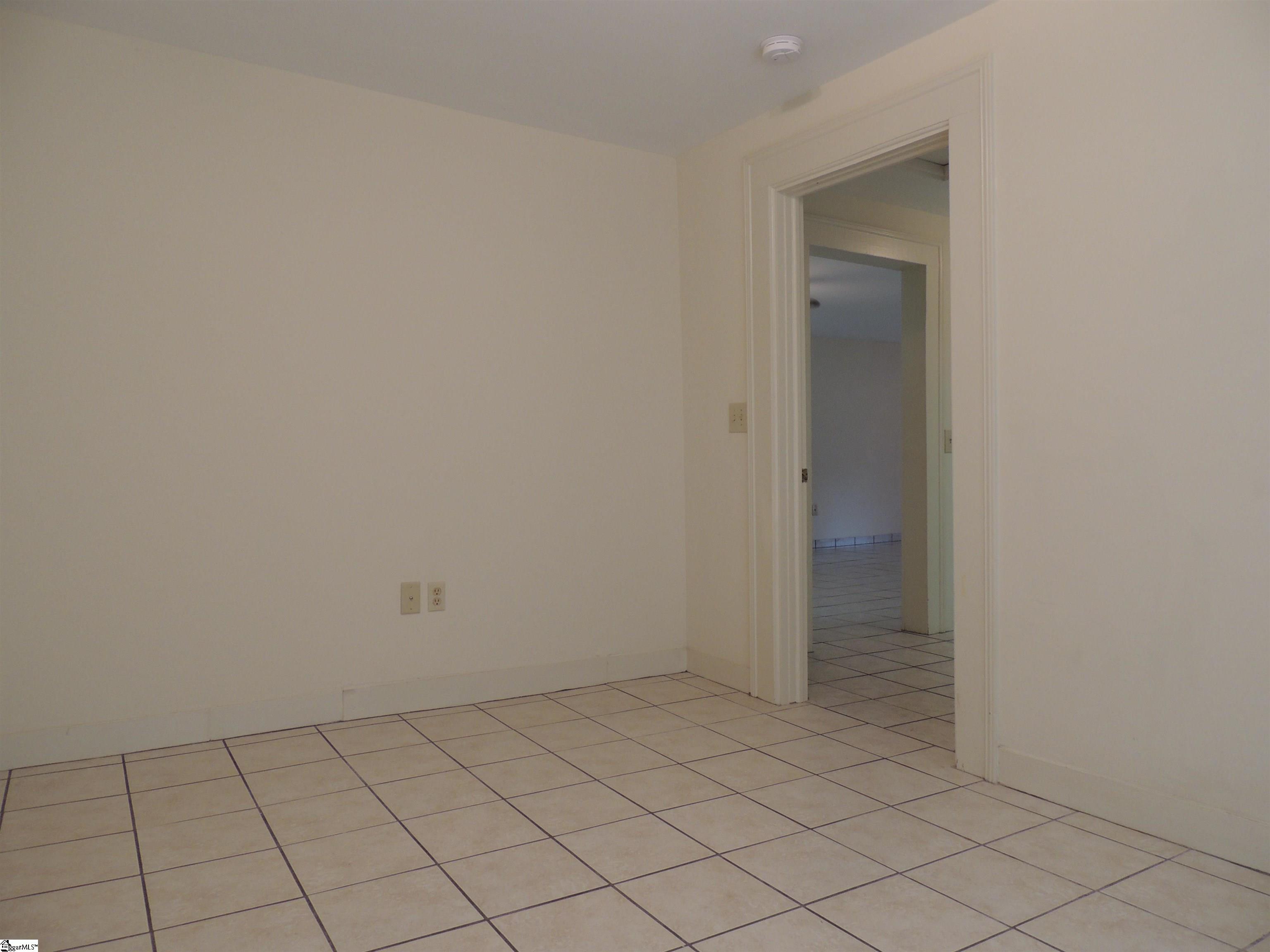 803 Kings Road Anderson, SC 29621