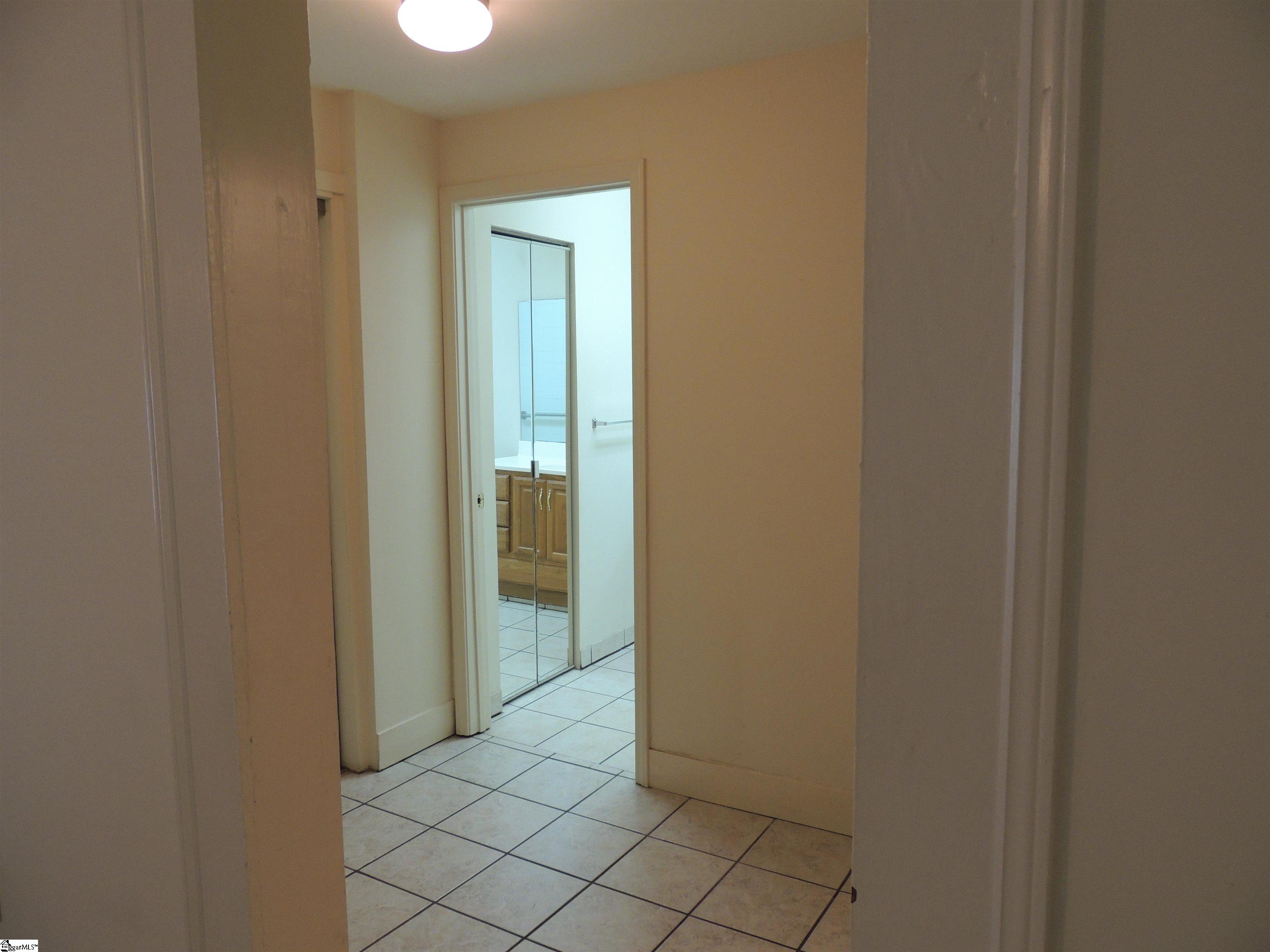 803 Kings Road Anderson, SC 29621