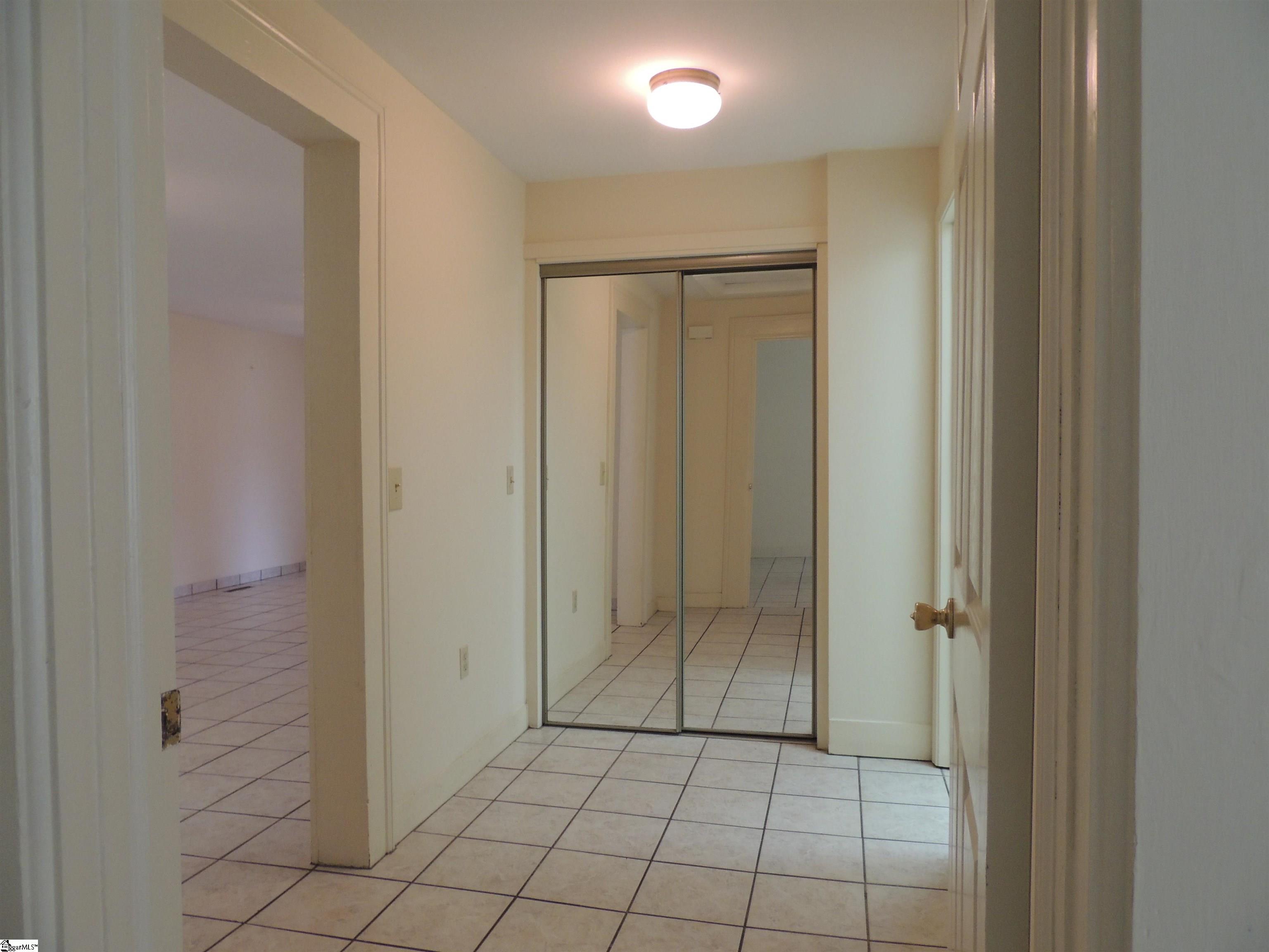 803 Kings Road Anderson, SC 29621