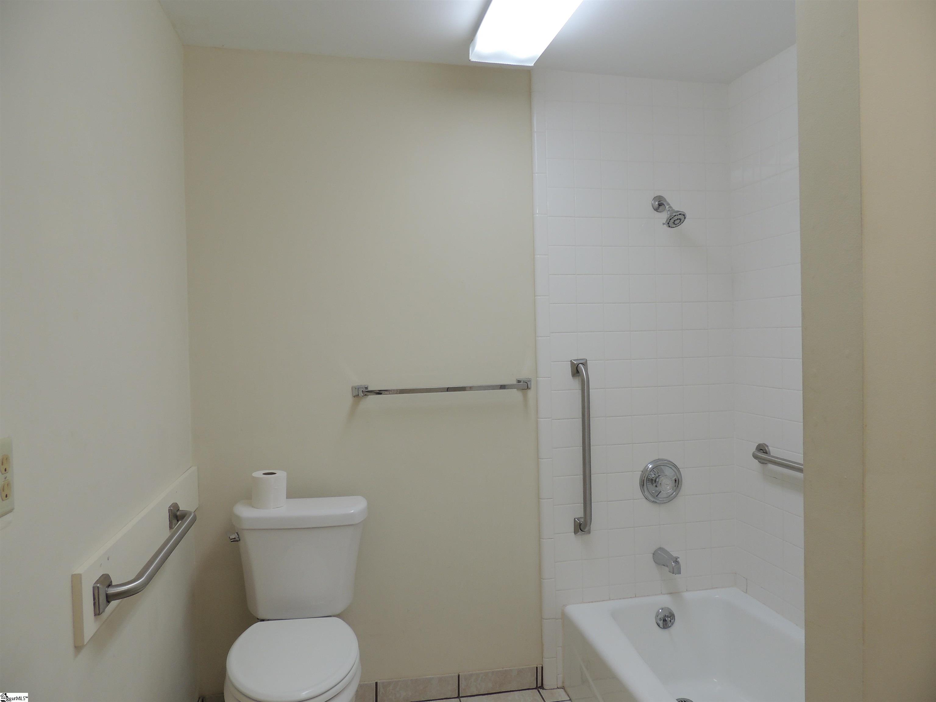 803 Kings Road Anderson, SC 29621