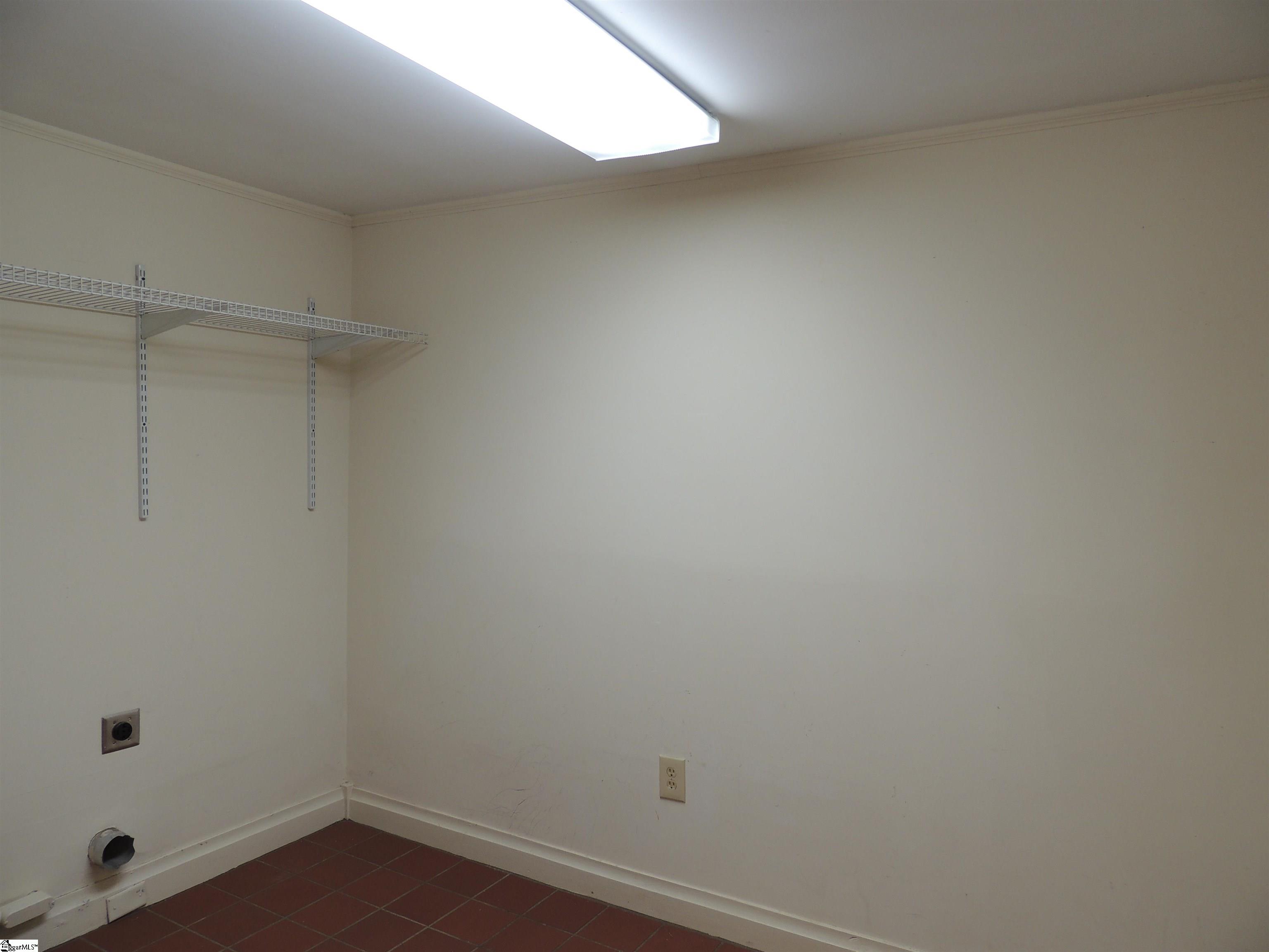 803 Kings Road Anderson, SC 29621