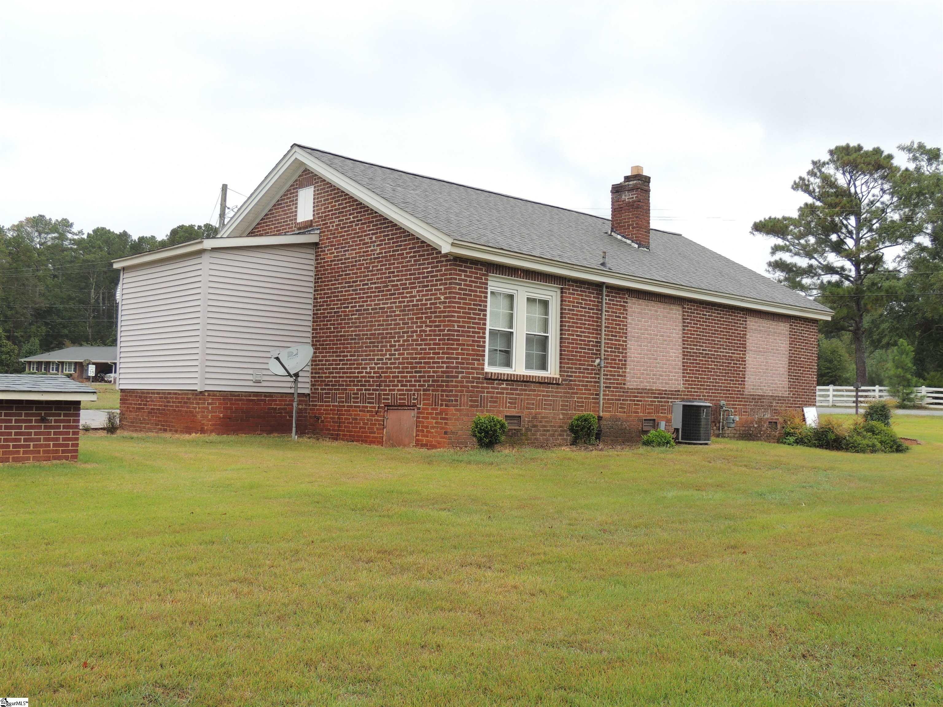 803 Kings Road Anderson, SC 29621