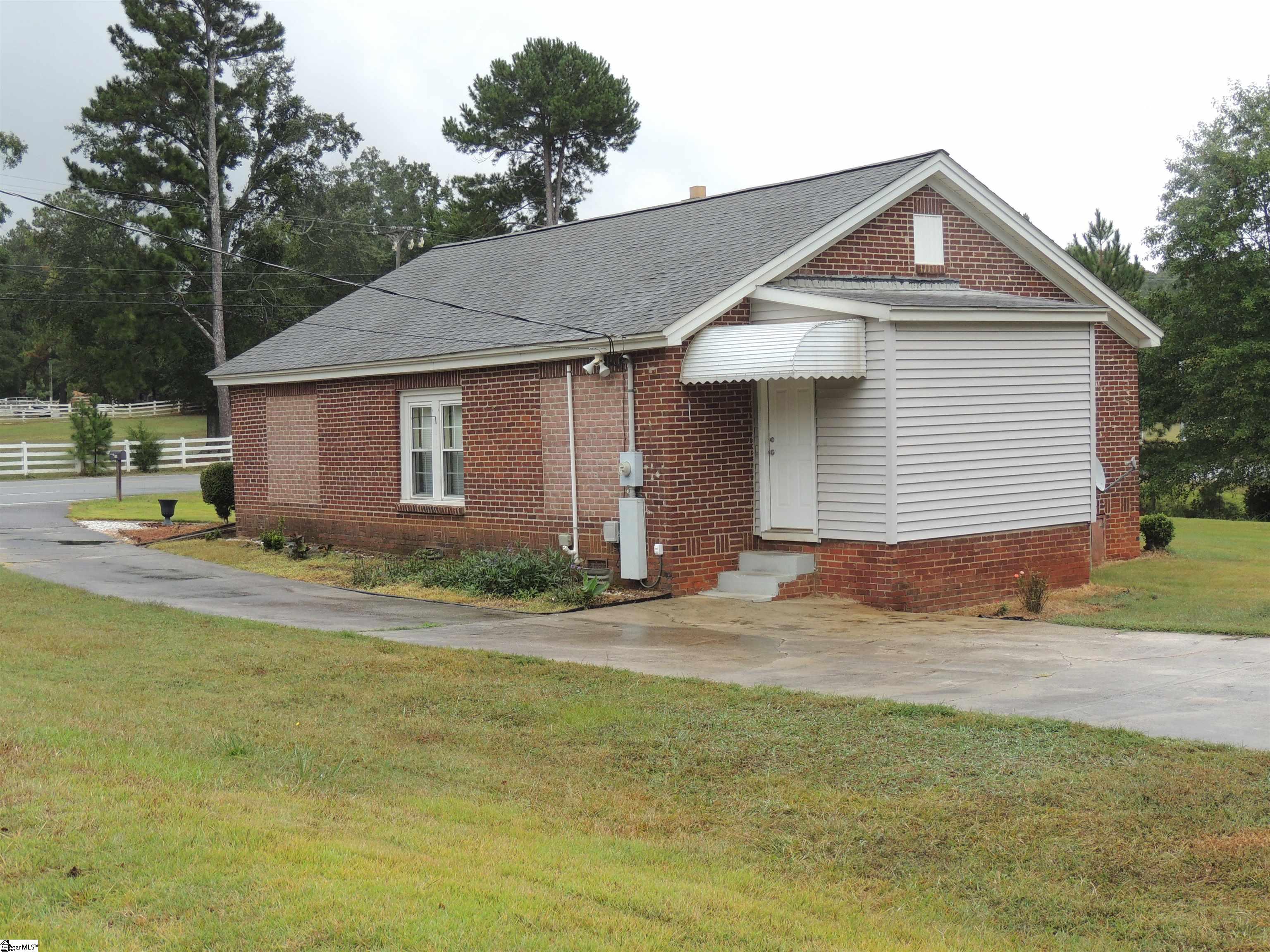 803 Kings Road Anderson, SC 29621
