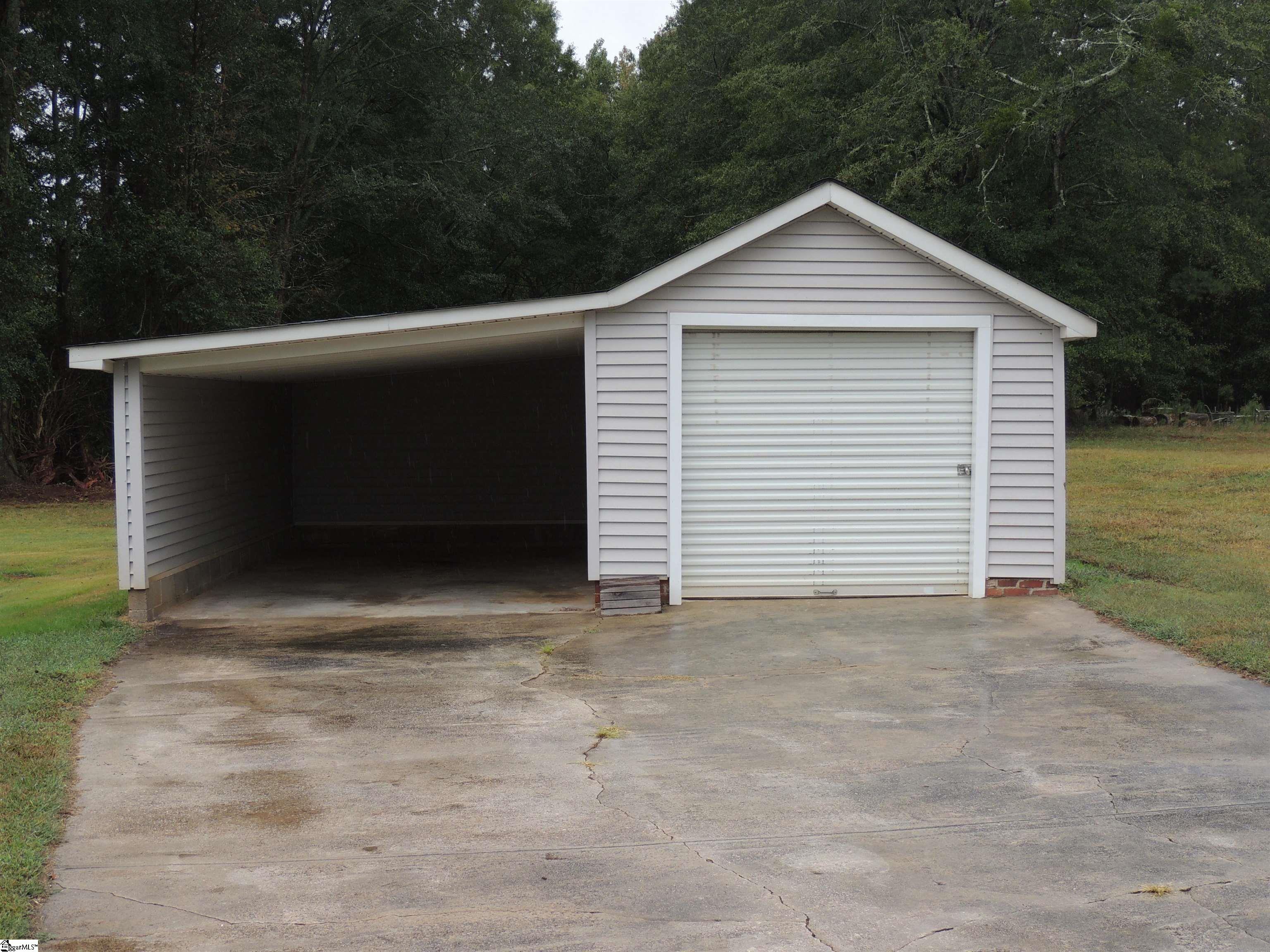 803 Kings Road Anderson, SC 29621