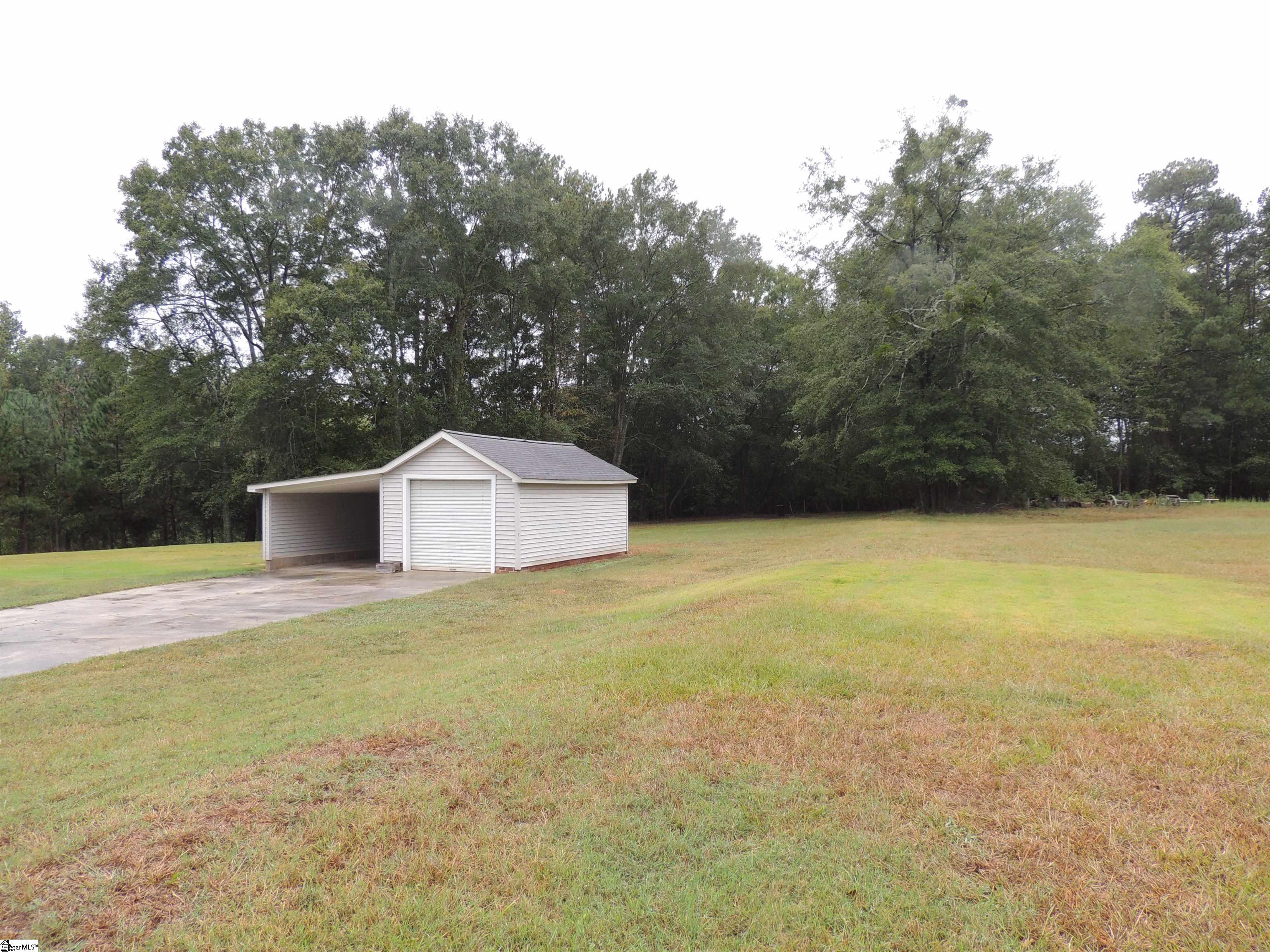 803 Kings Road Anderson, SC 29621