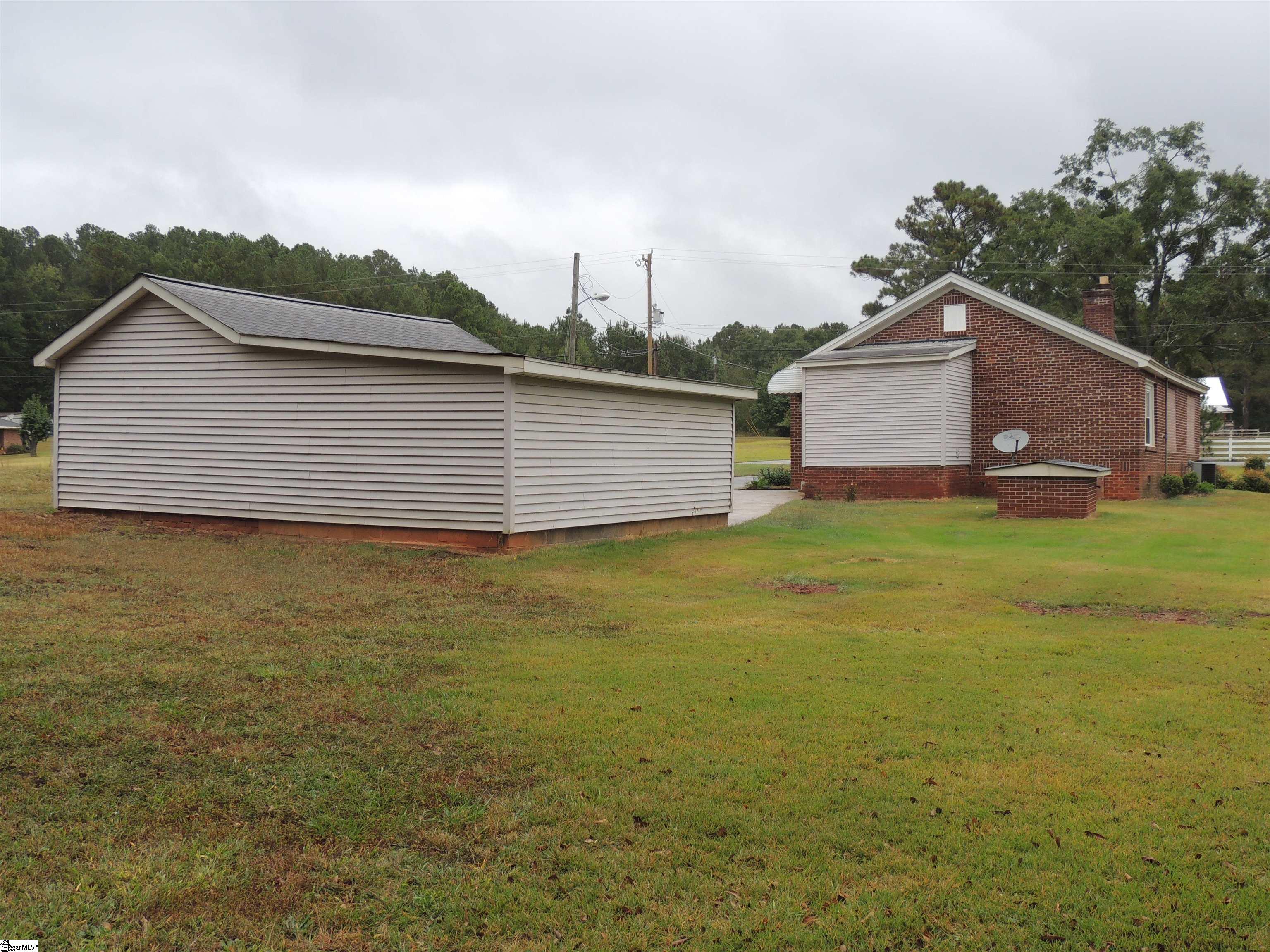 803 Kings Road Anderson, SC 29621