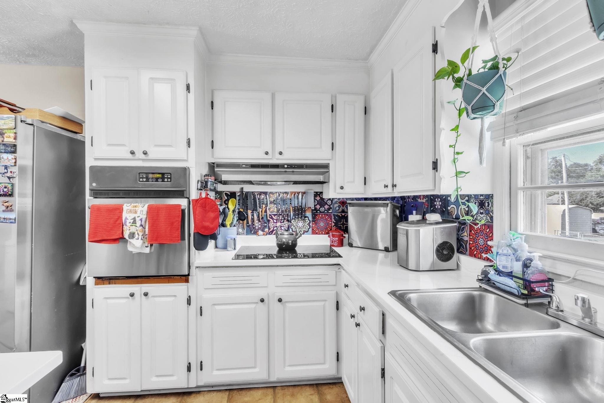 132 Waverly Street Easley, SC 29642
