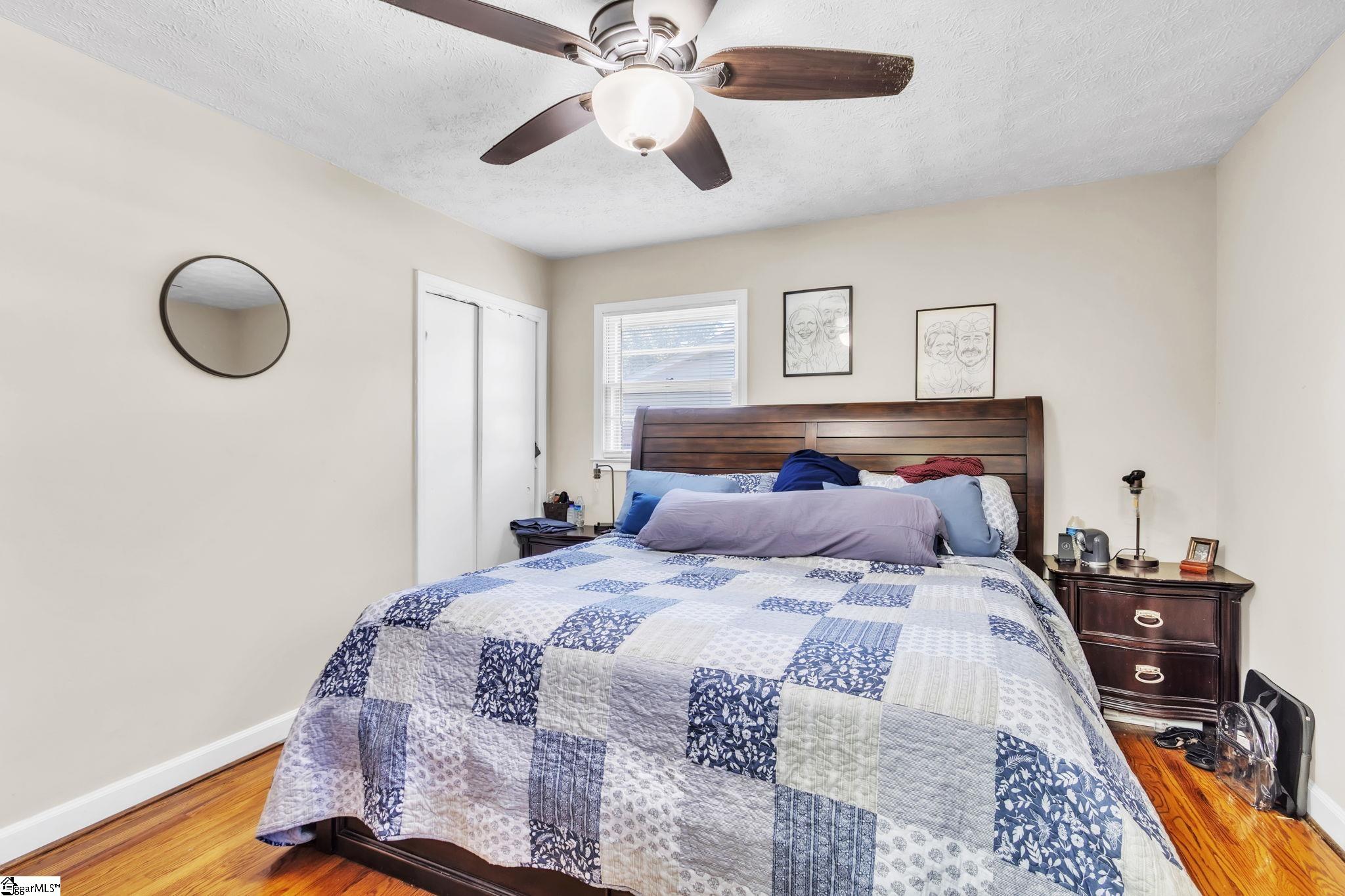 132 Waverly Street Easley, SC 29642