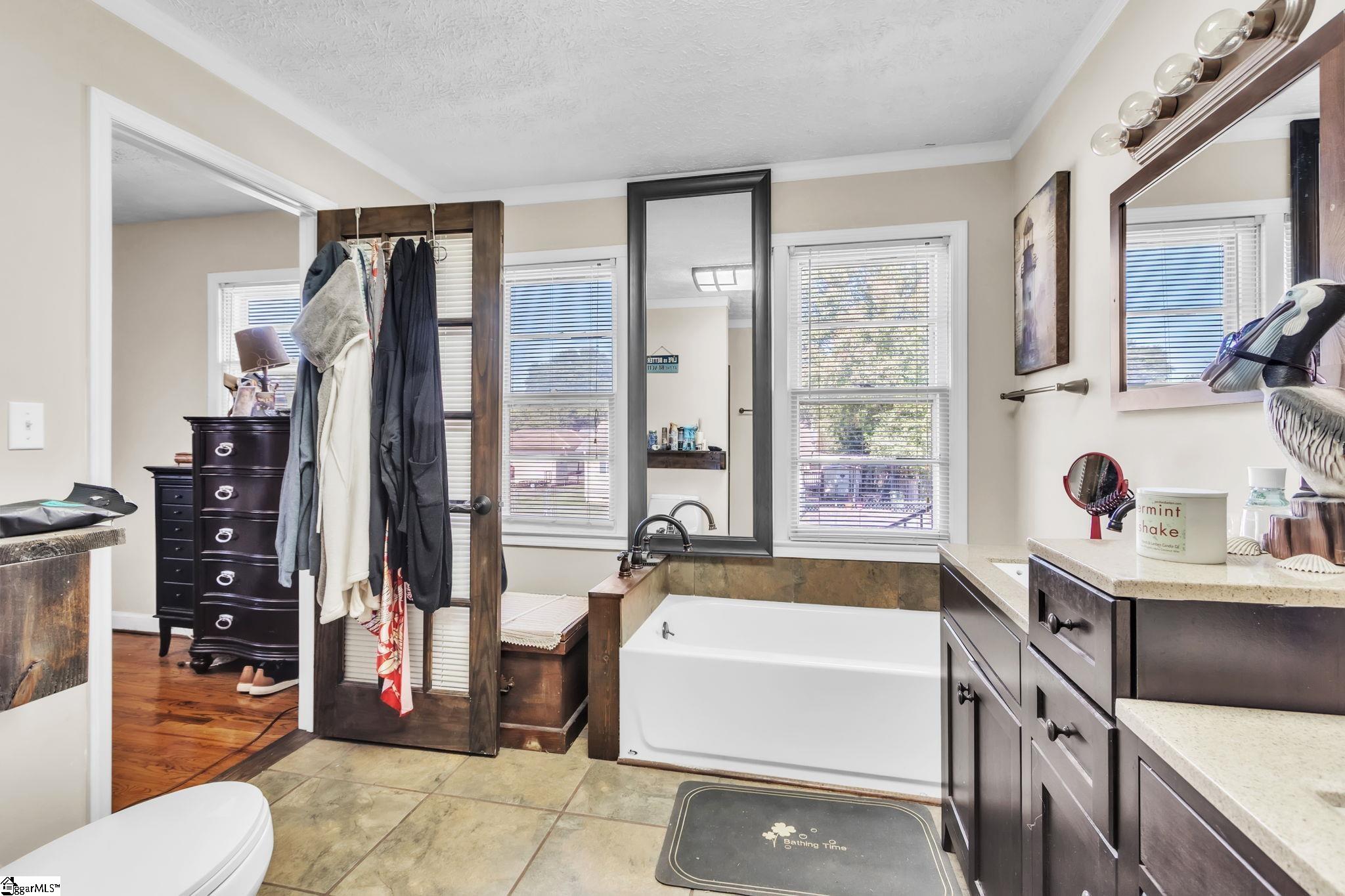 132 Waverly Street Easley, SC 29642