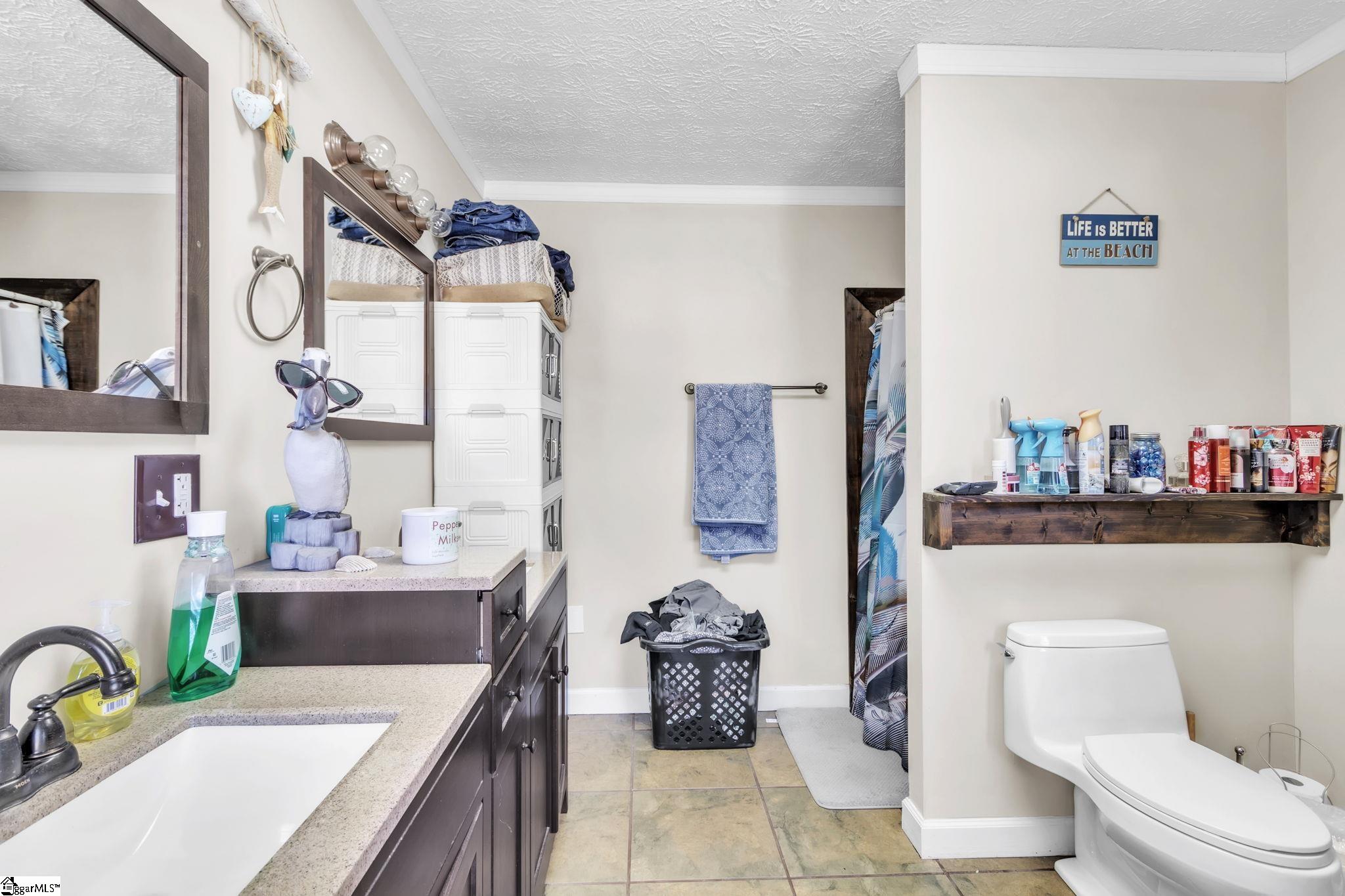 132 Waverly Street Easley, SC 29642