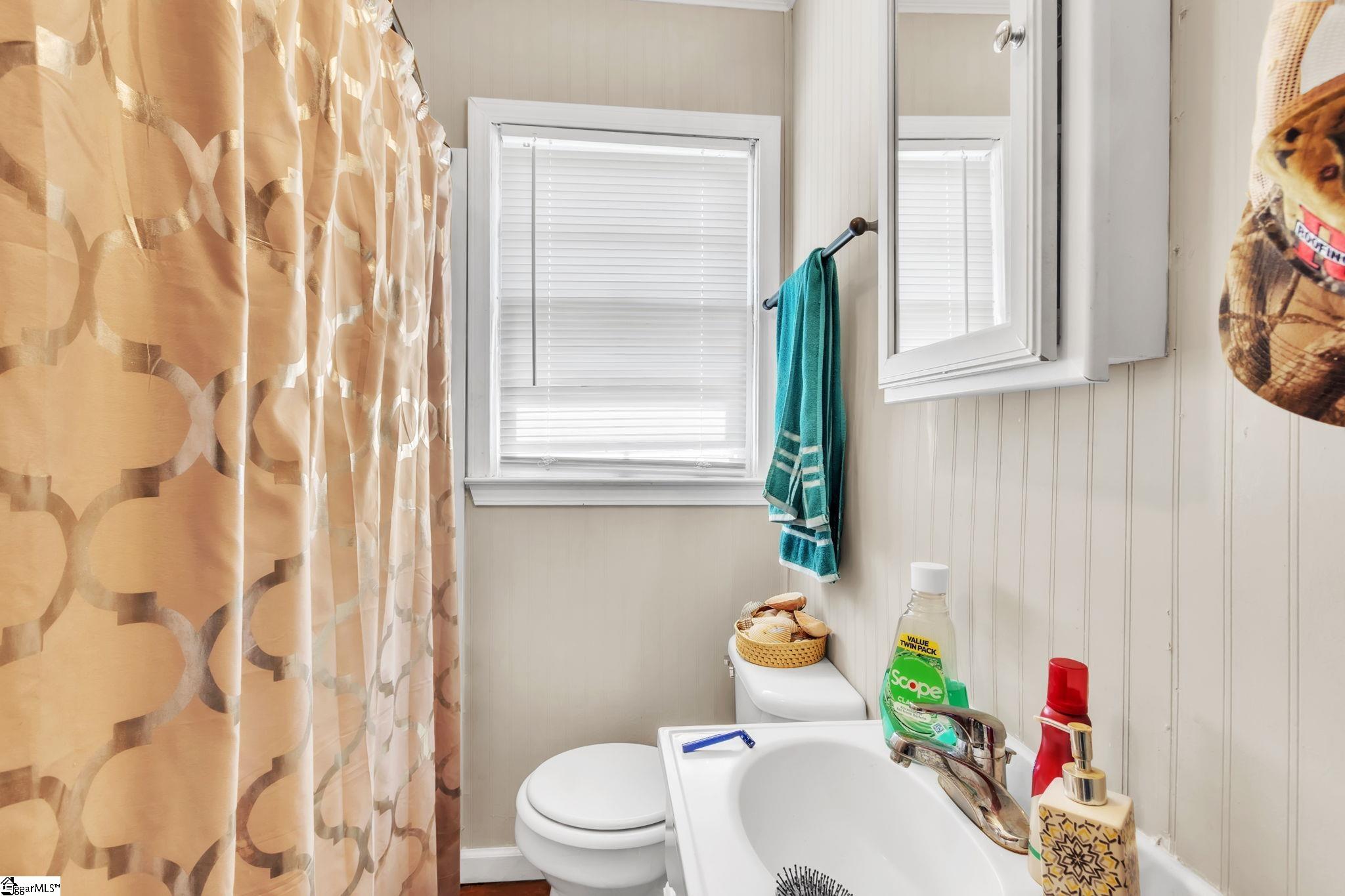 132 Waverly Street Easley, SC 29642