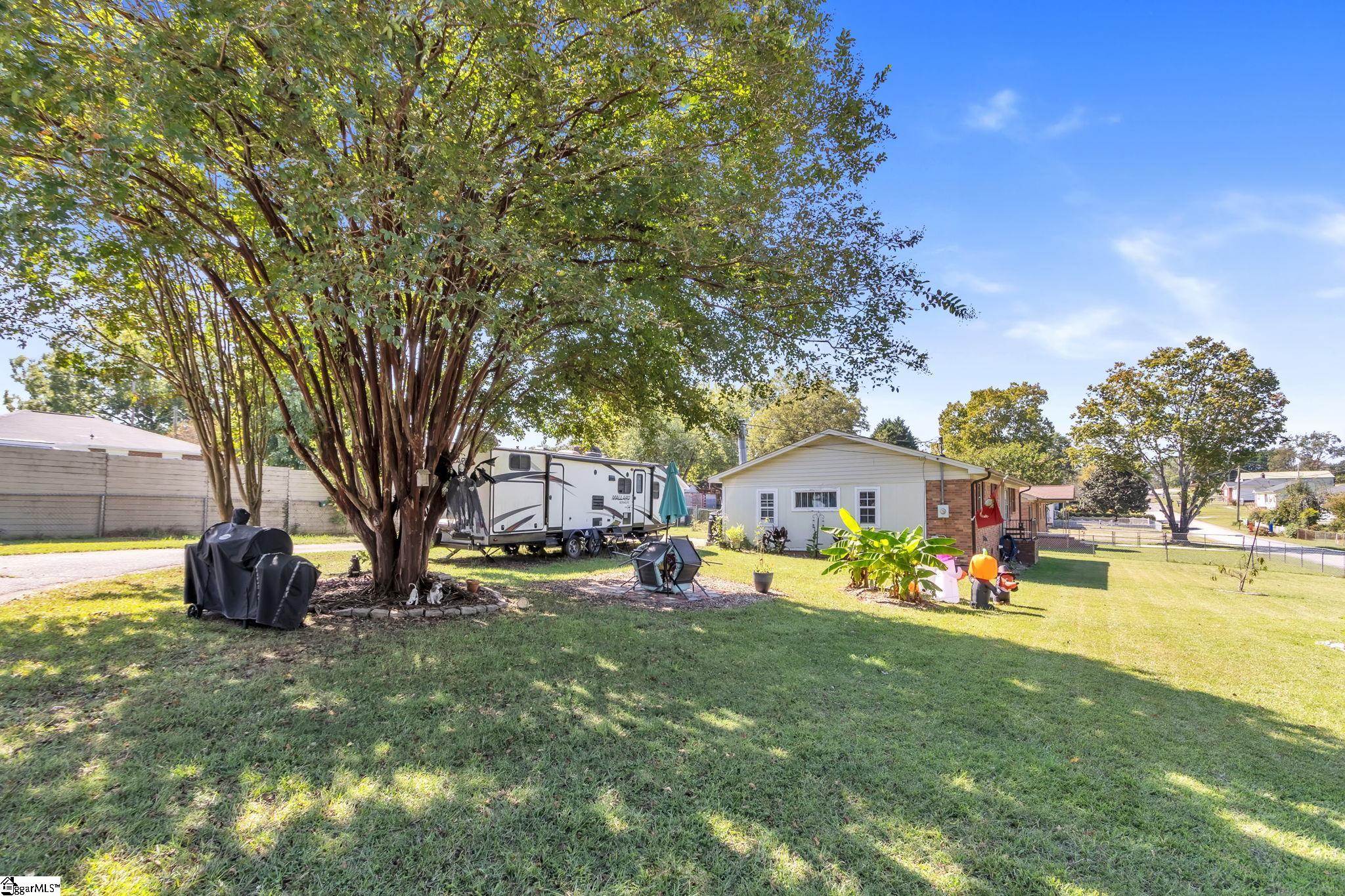 132 Waverly Street Easley, SC 29642