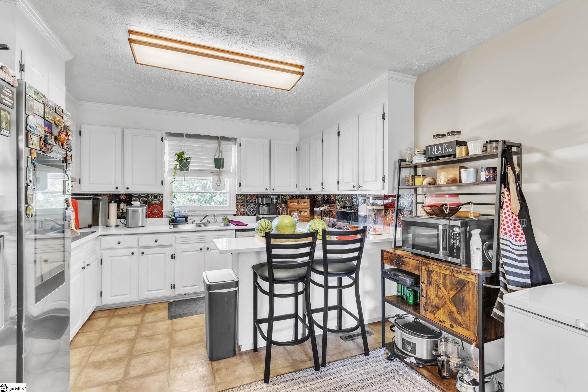 132 Waverly Street Easley, SC 29642