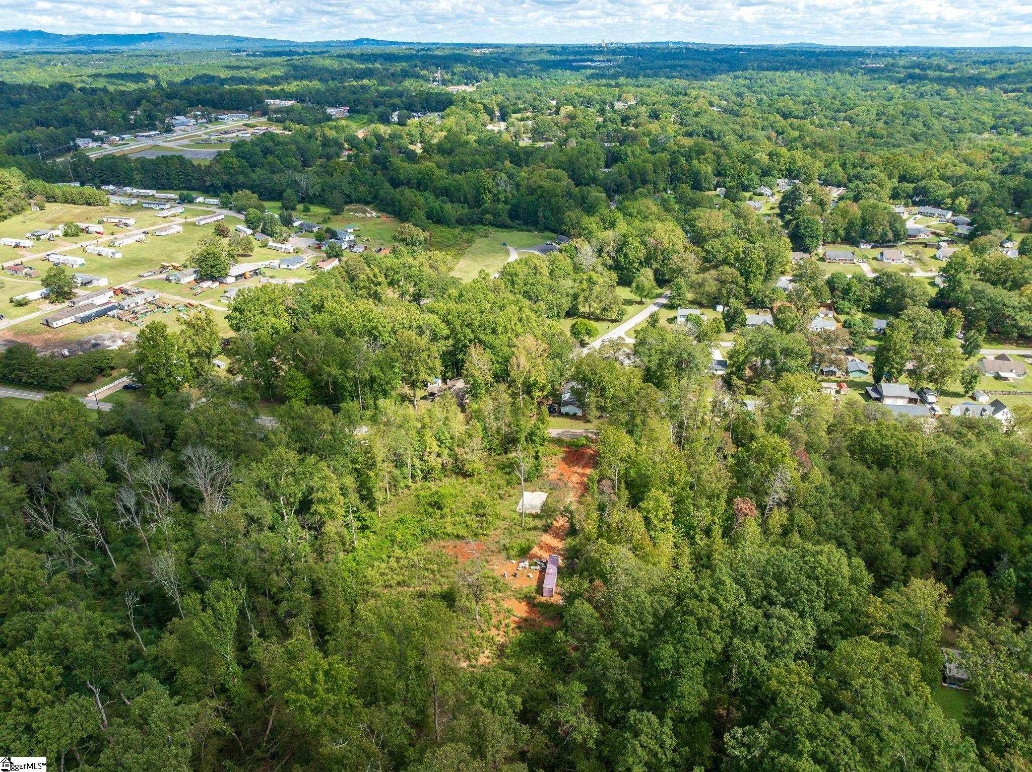 502 Odom Road Easley, SC 29642