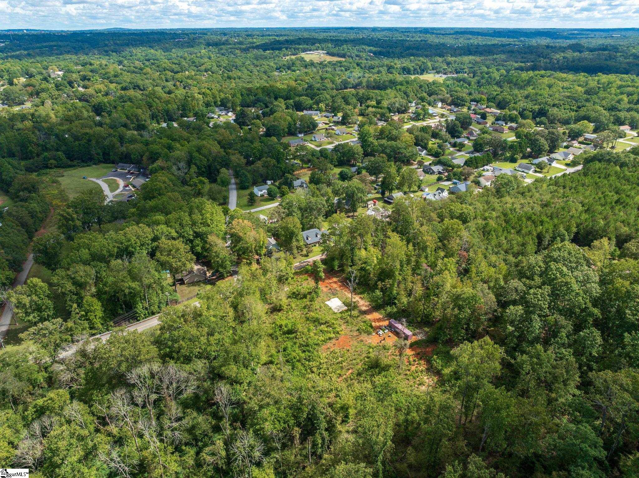 502 Odom Road Easley, SC 29642