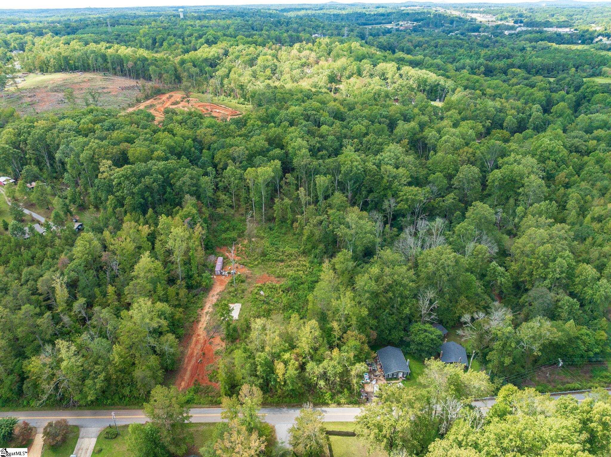 502 Odom Road Easley, SC 29642