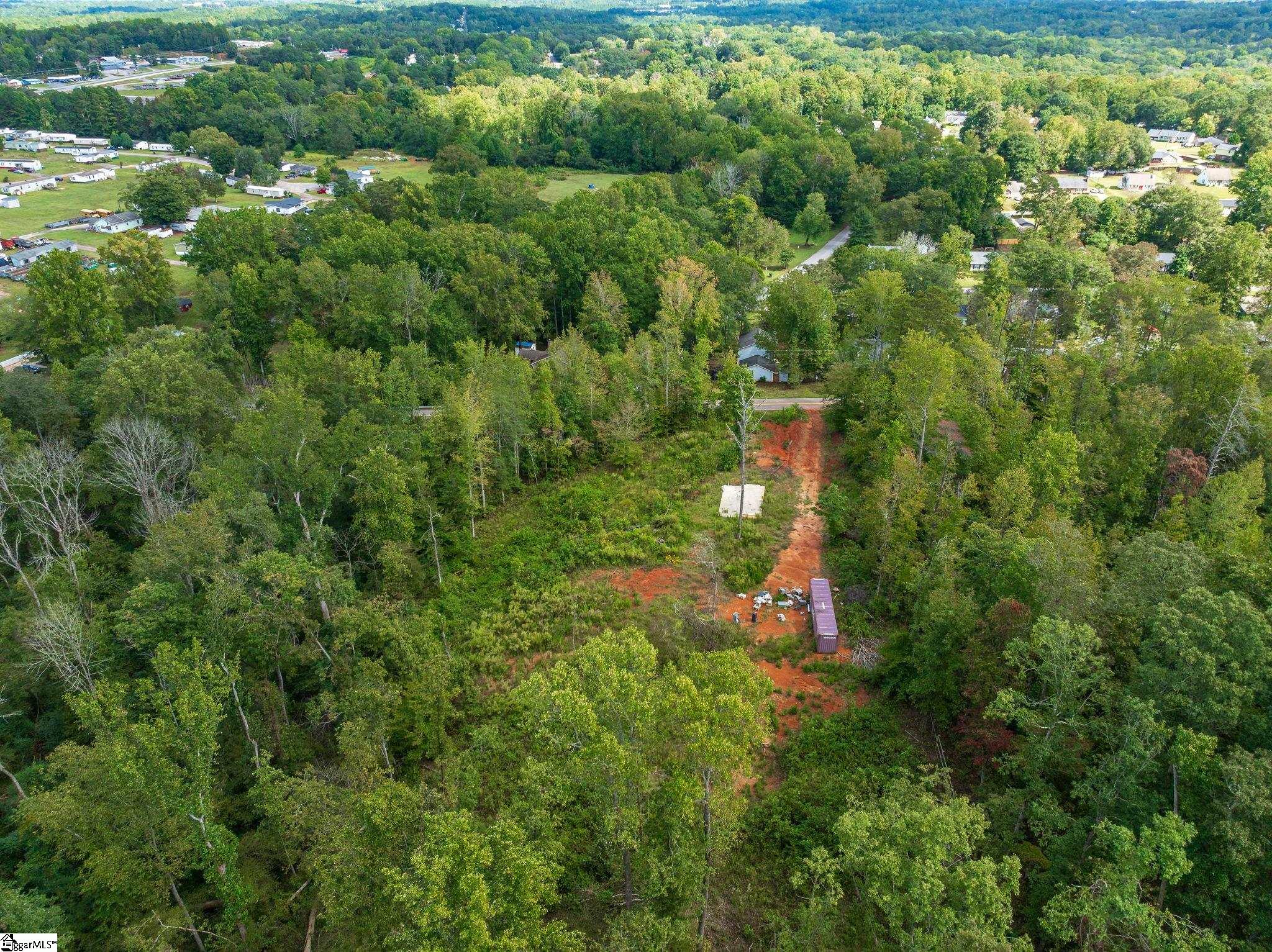 502 Odom Road Easley, SC 29642