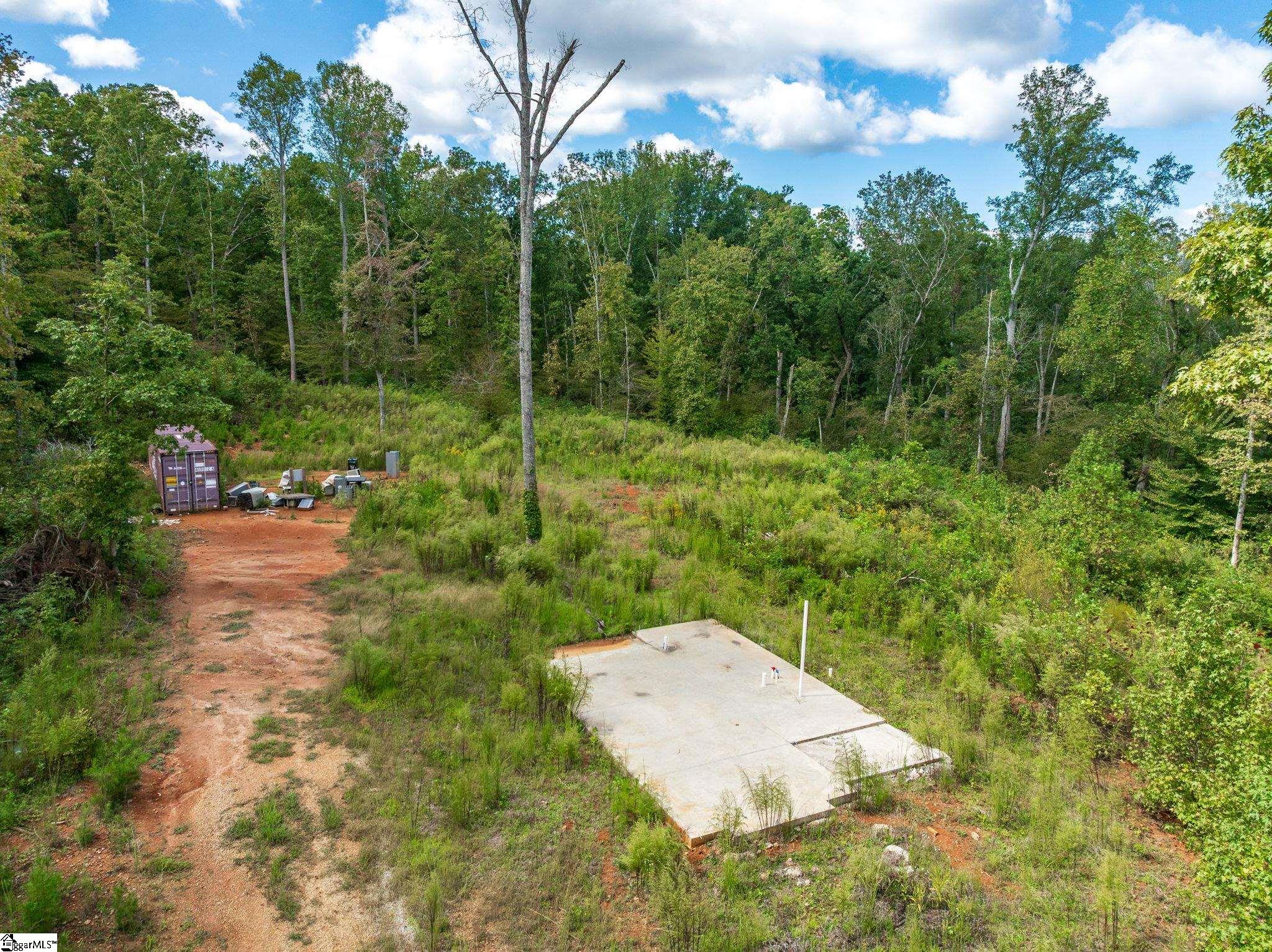 502 Odom Road Easley, SC 29642