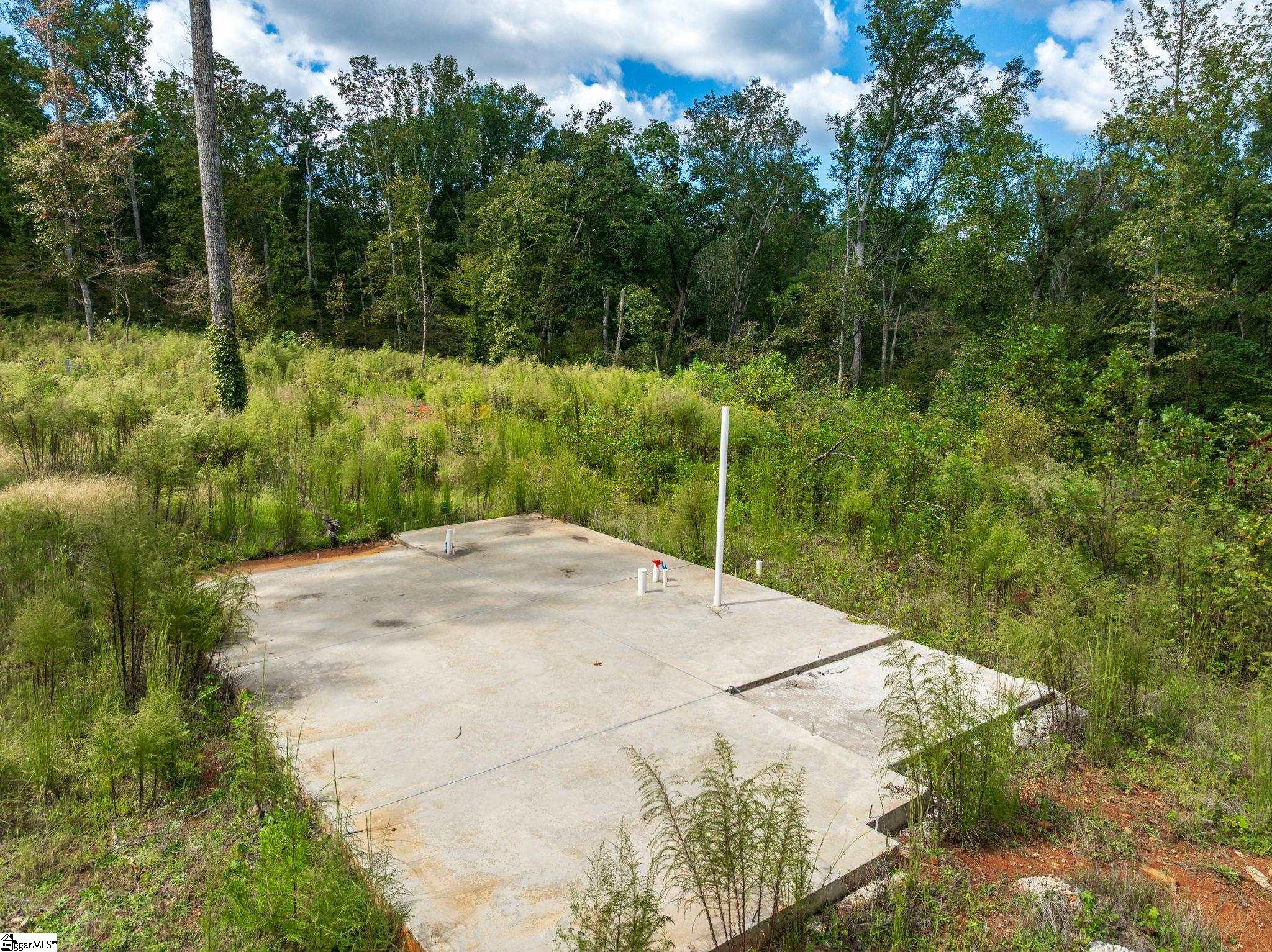 502 Odom Road Easley, SC 29642