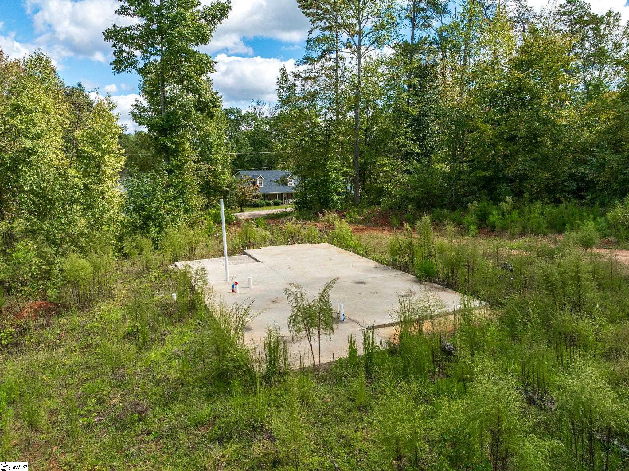 502 Odom Road Easley, SC 29642