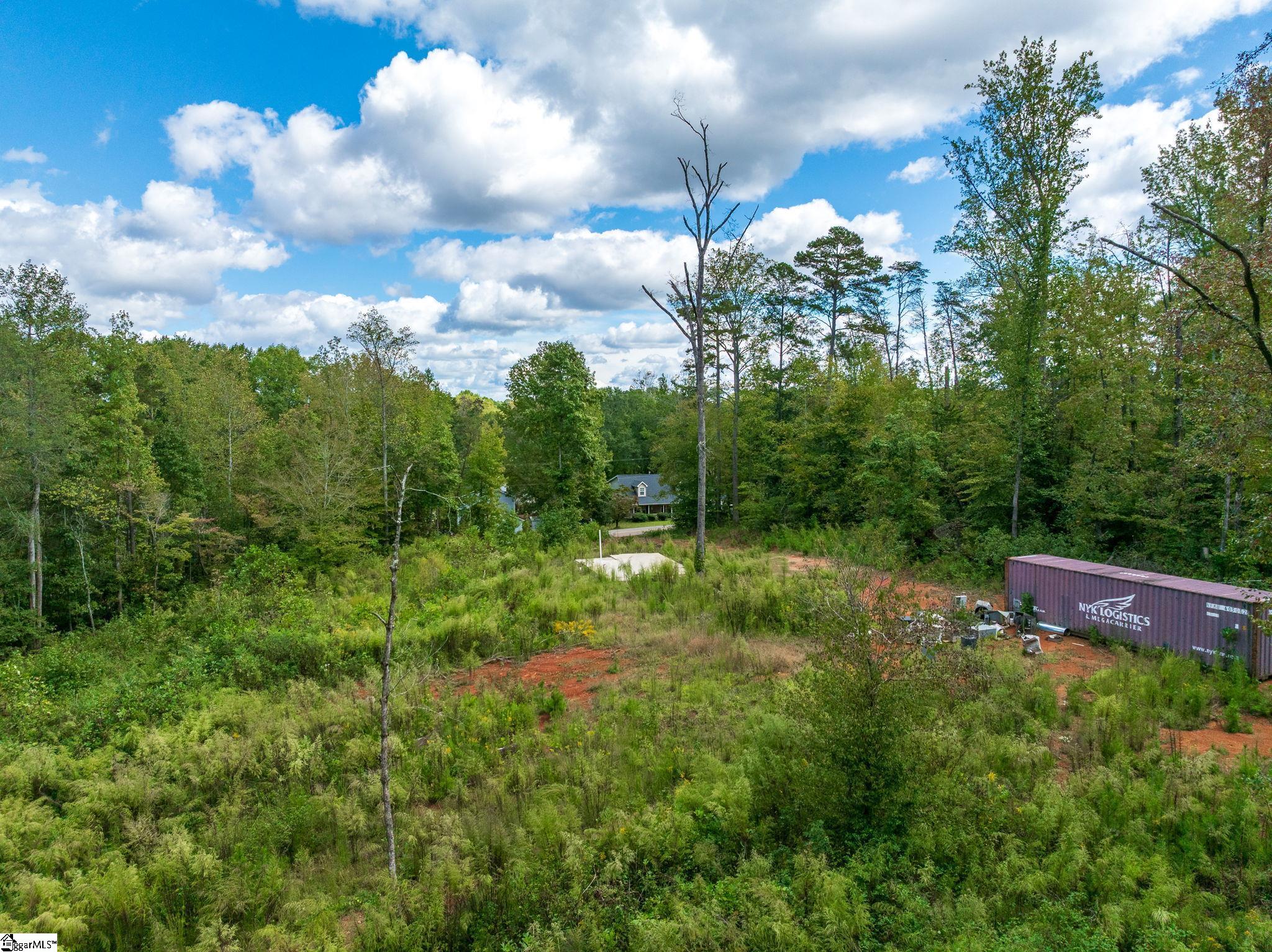 502 Odom Road Easley, SC 29642