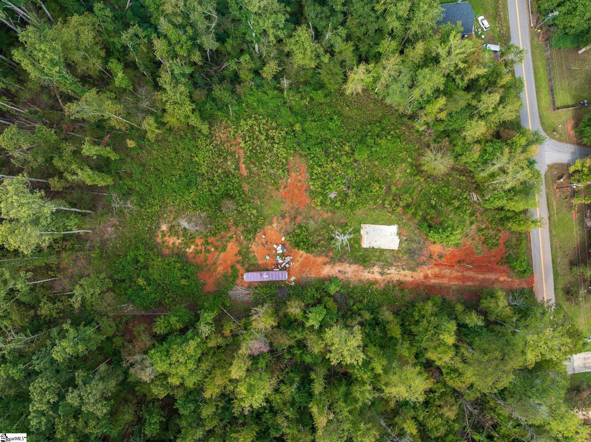 502 Odom Road Easley, SC 29642
