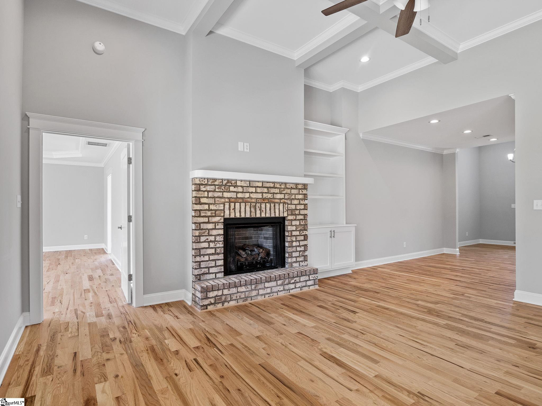 291 Robbins Road Chesnee, SC 29323