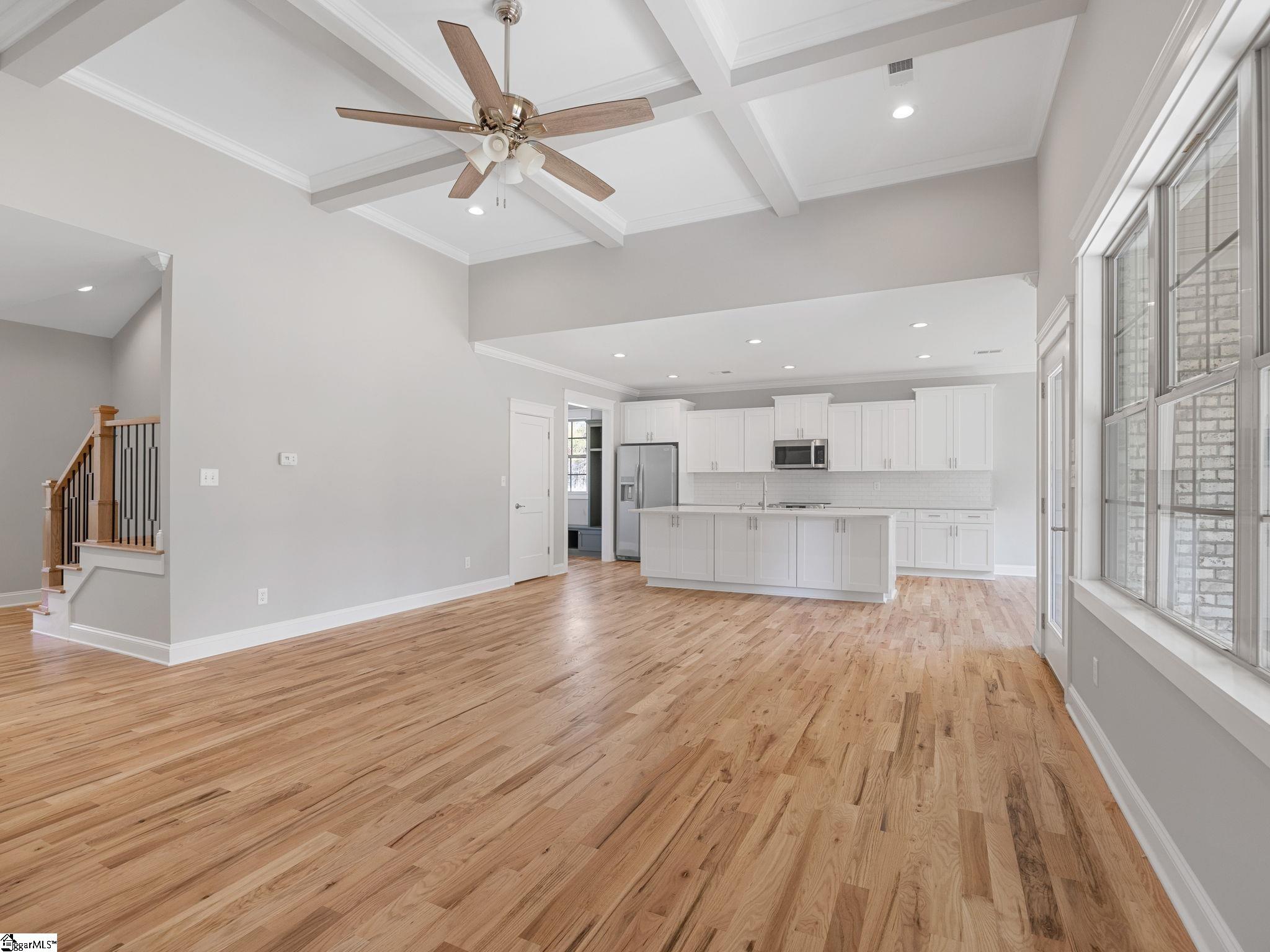 291 Robbins Road Chesnee, SC 29323