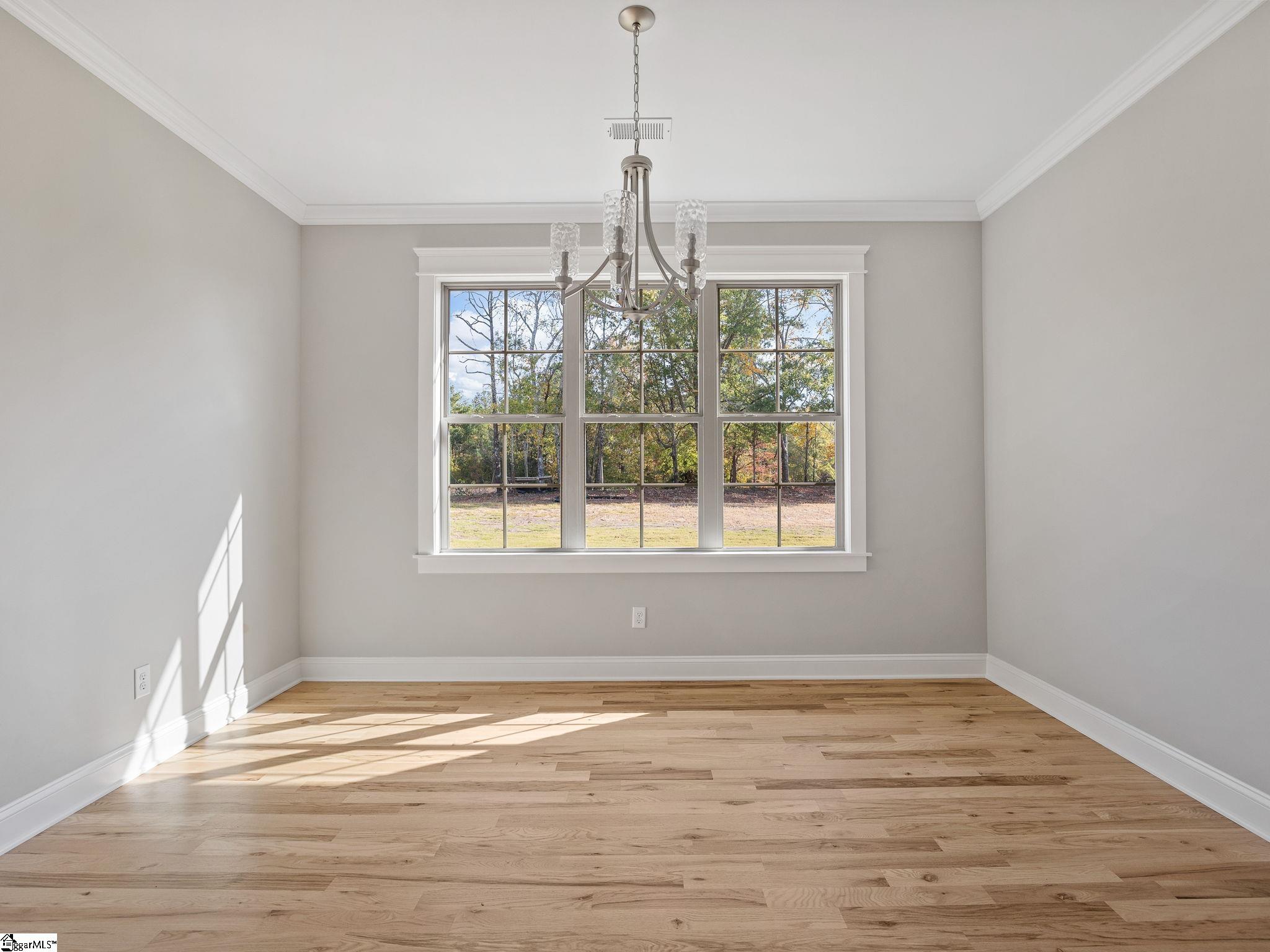 291 Robbins Road Chesnee, SC 29323