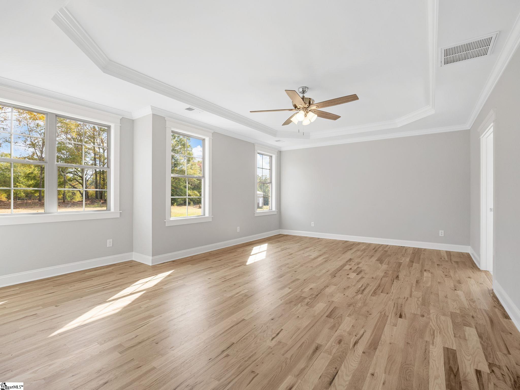 291 Robbins Road Chesnee, SC 29323