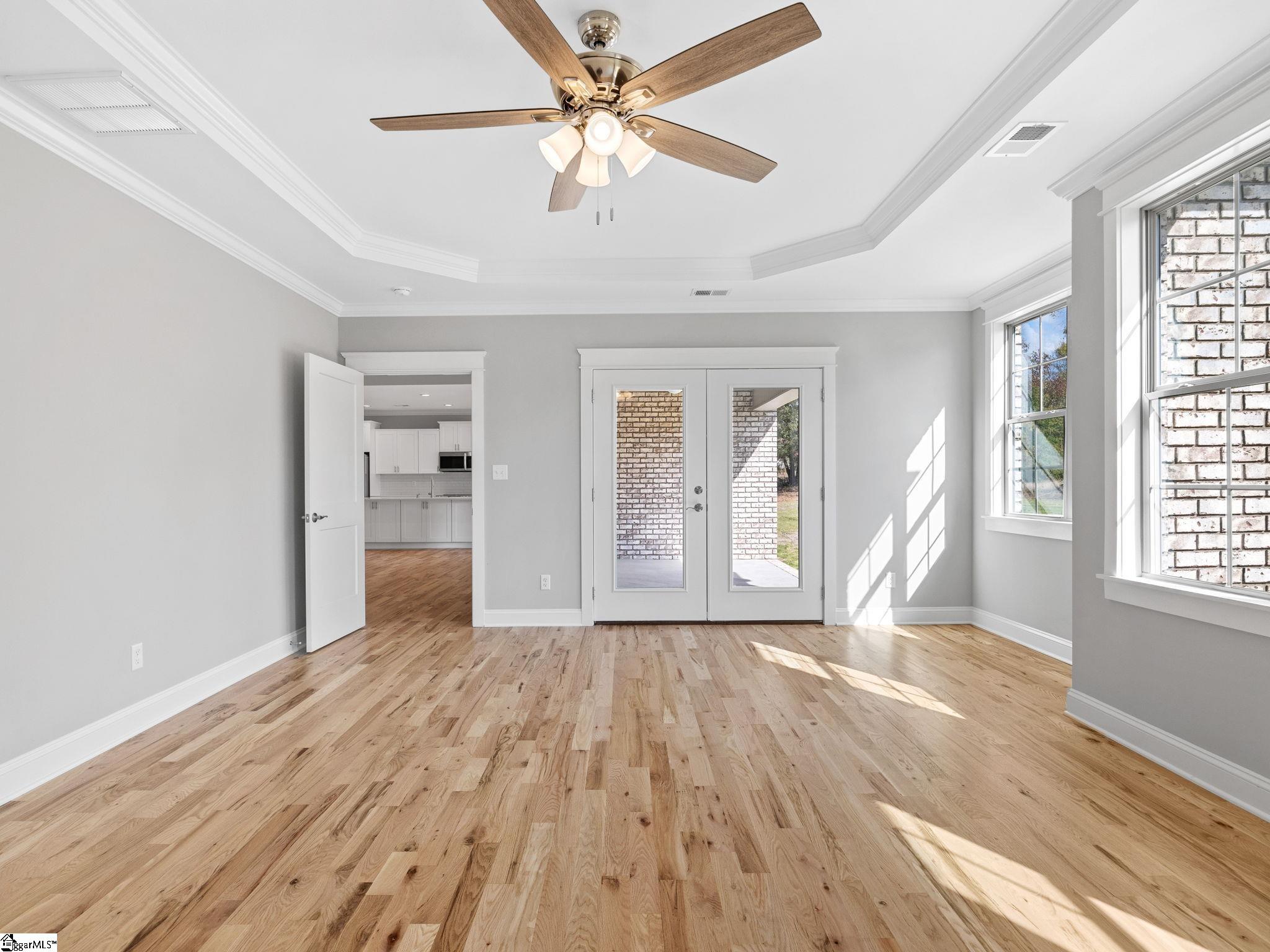 291 Robbins Road Chesnee, SC 29323