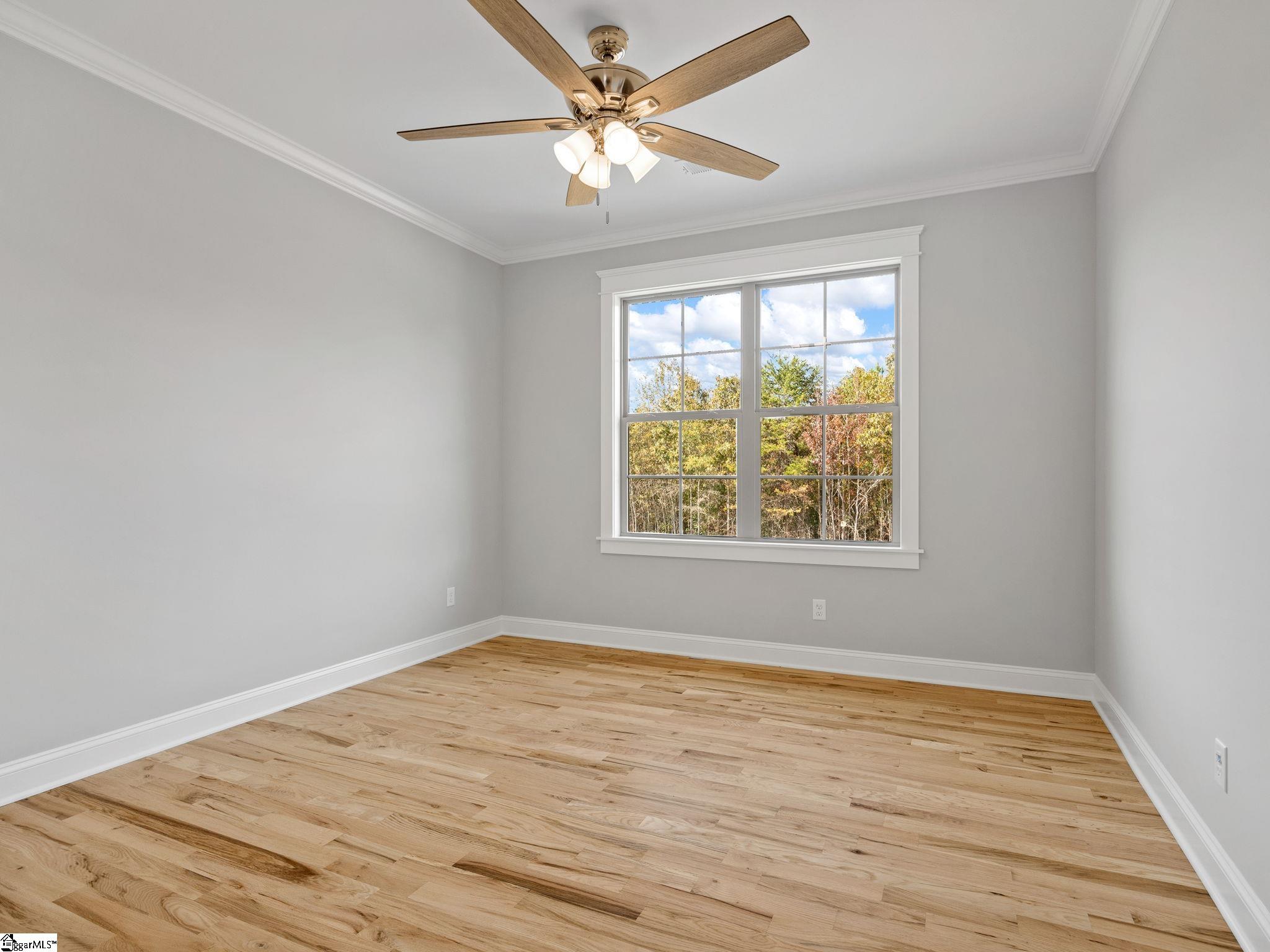 291 Robbins Road Chesnee, SC 29323