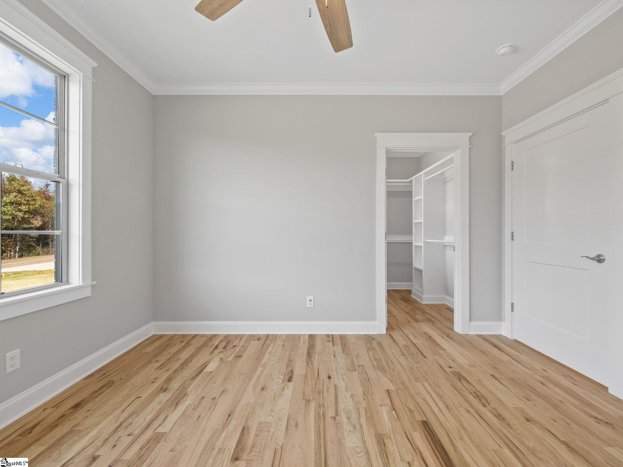 291 Robbins Road Chesnee, SC 29323