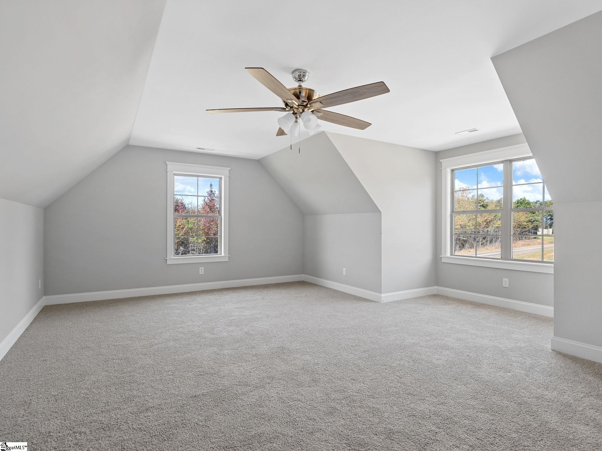 291 Robbins Road Chesnee, SC 29323
