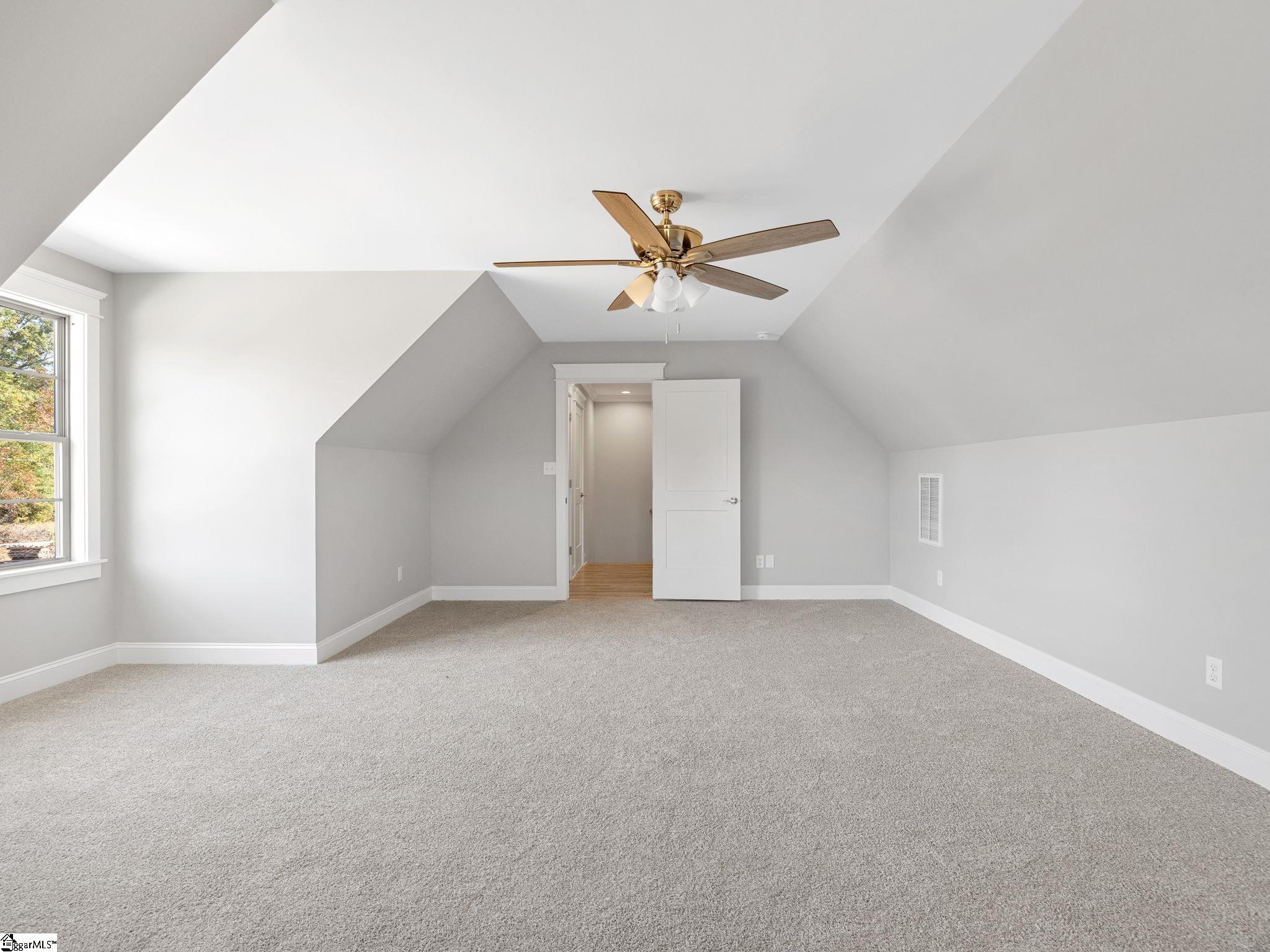 291 Robbins Road Chesnee, SC 29323