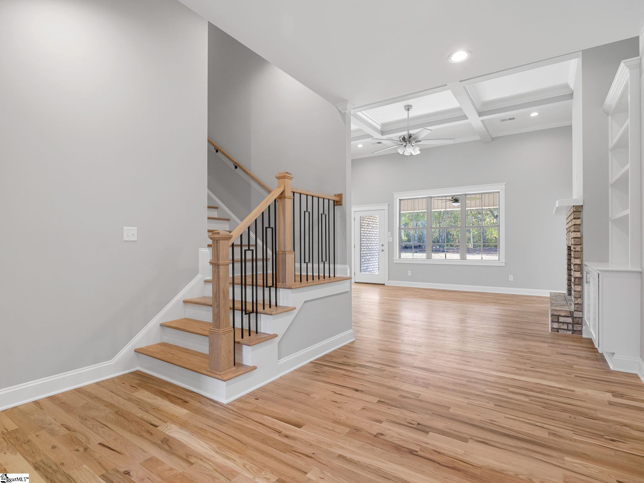 291 Robbins Road Chesnee, SC 29323