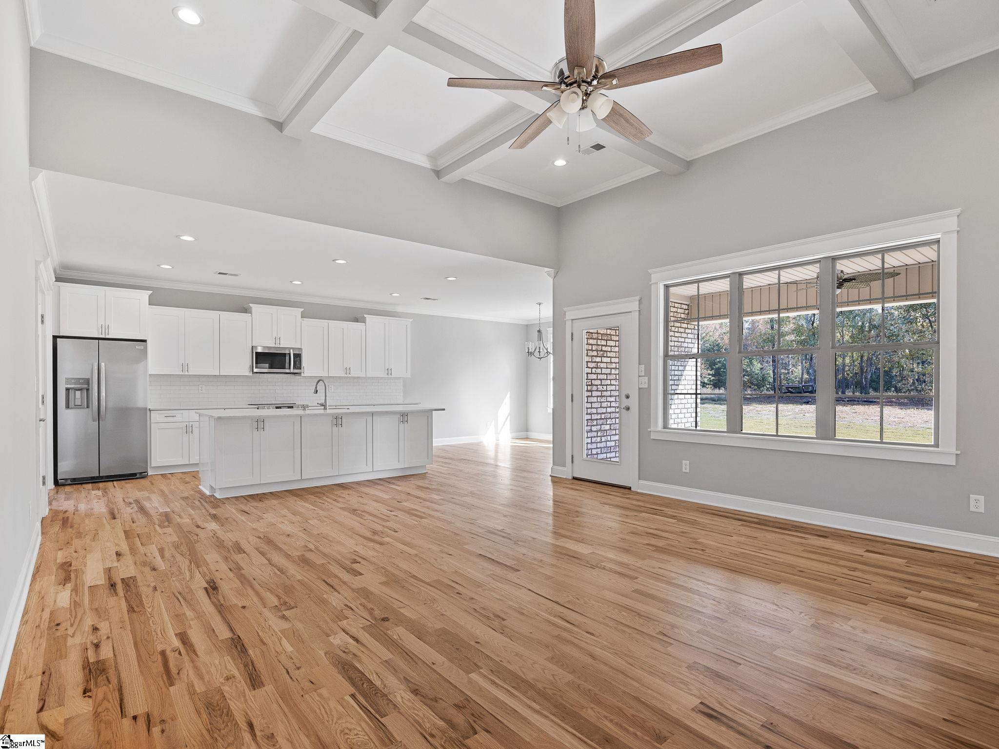 291 Robbins Road Chesnee, SC 29323