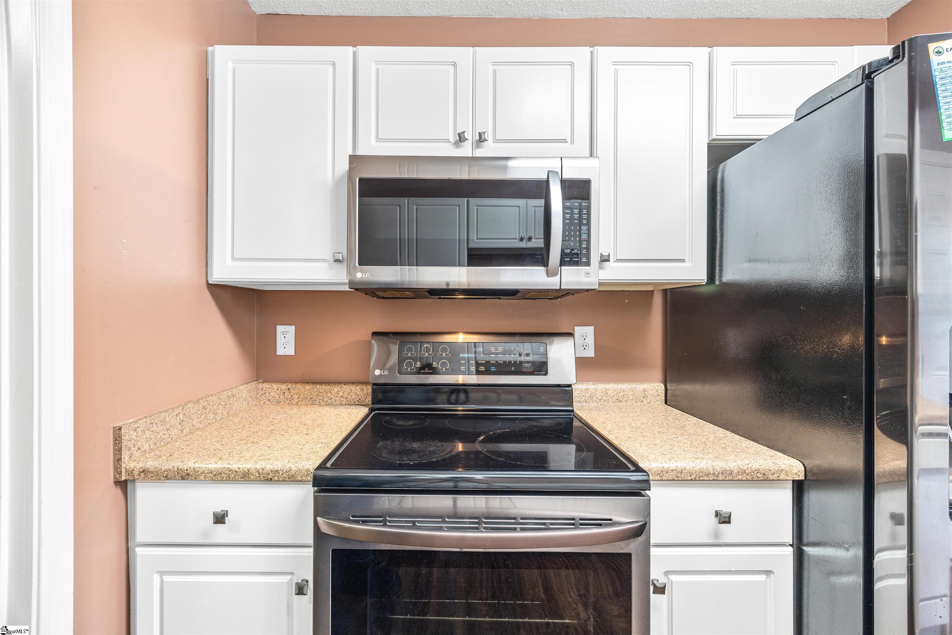316 Springfield Circle Easley, SC 29642
