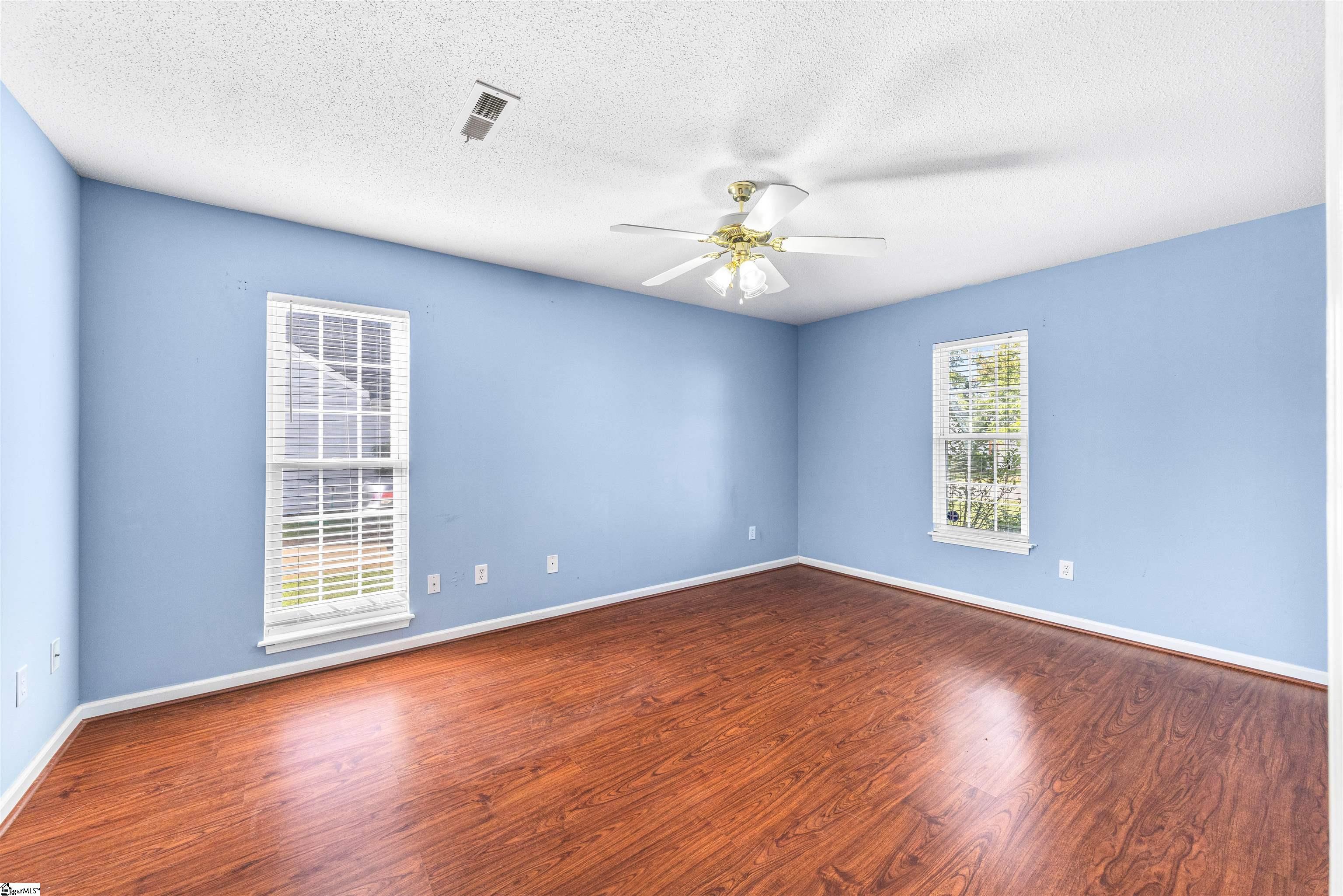 316 Springfield Circle Easley, SC 29642