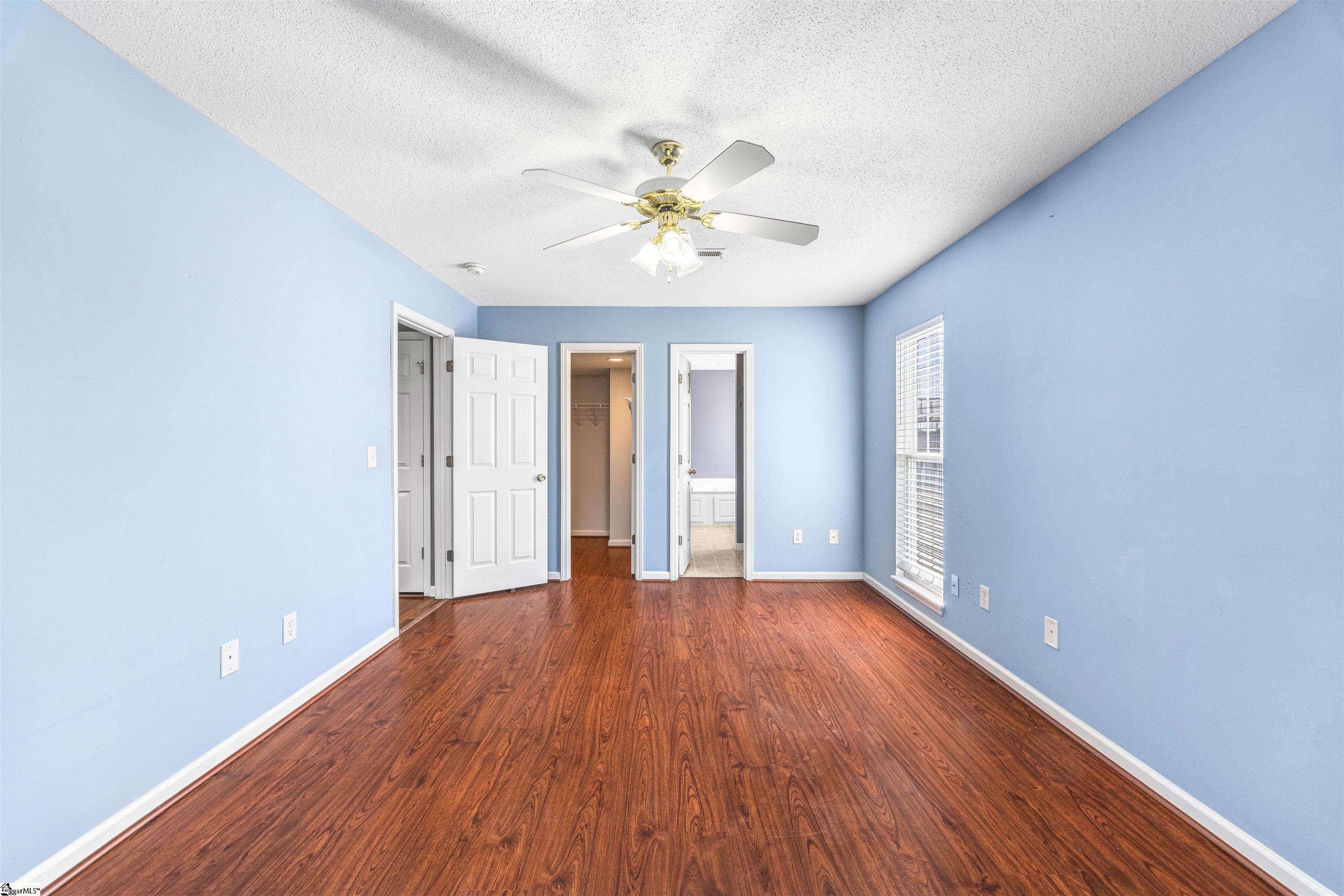316 Springfield Circle Easley, SC 29642