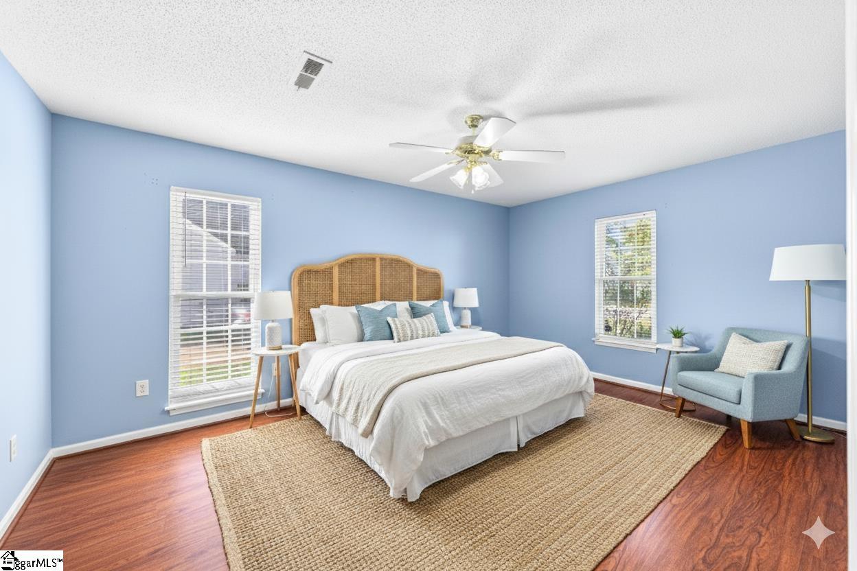 316 Springfield Circle Easley, SC 29642