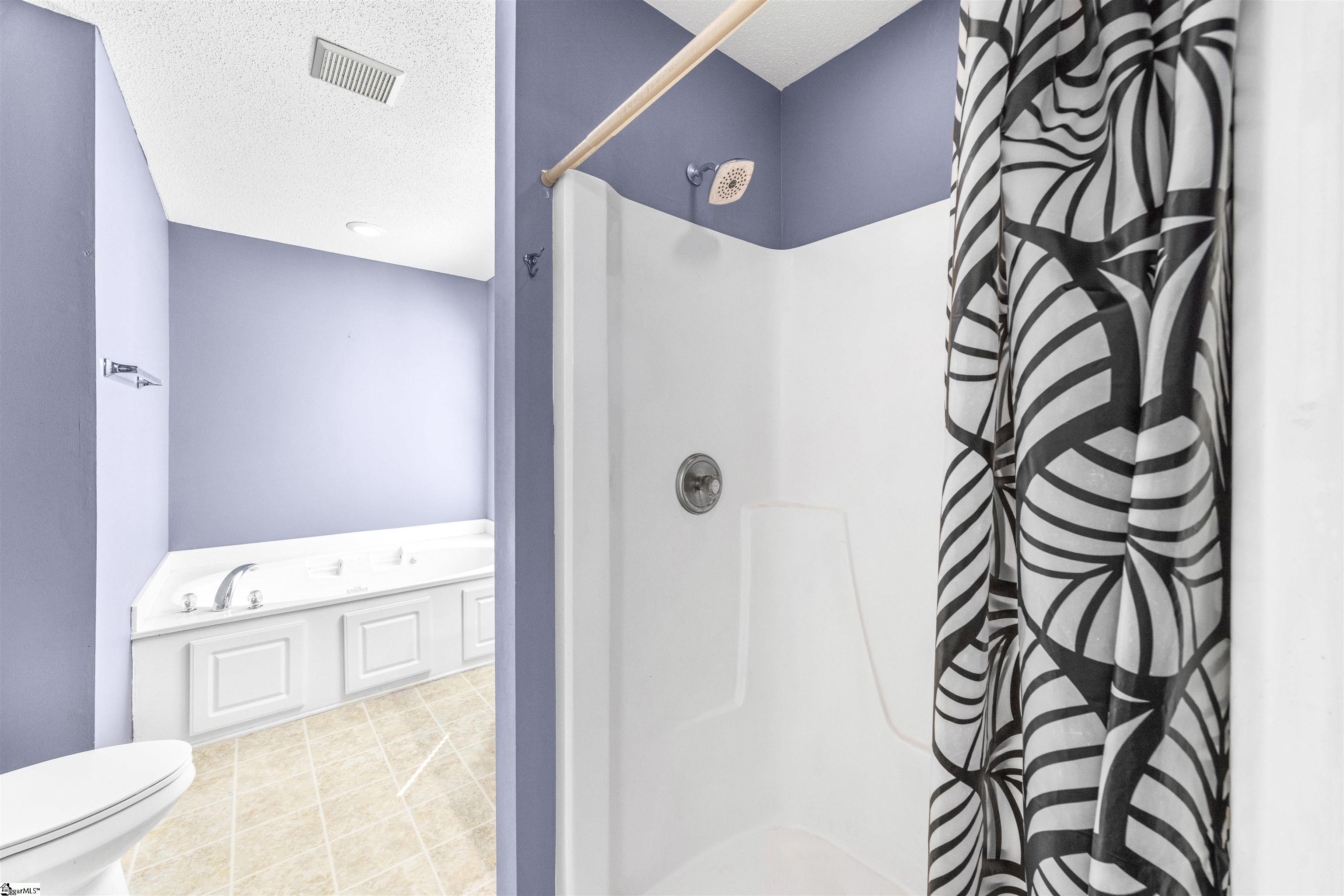 316 Springfield Circle Easley, SC 29642